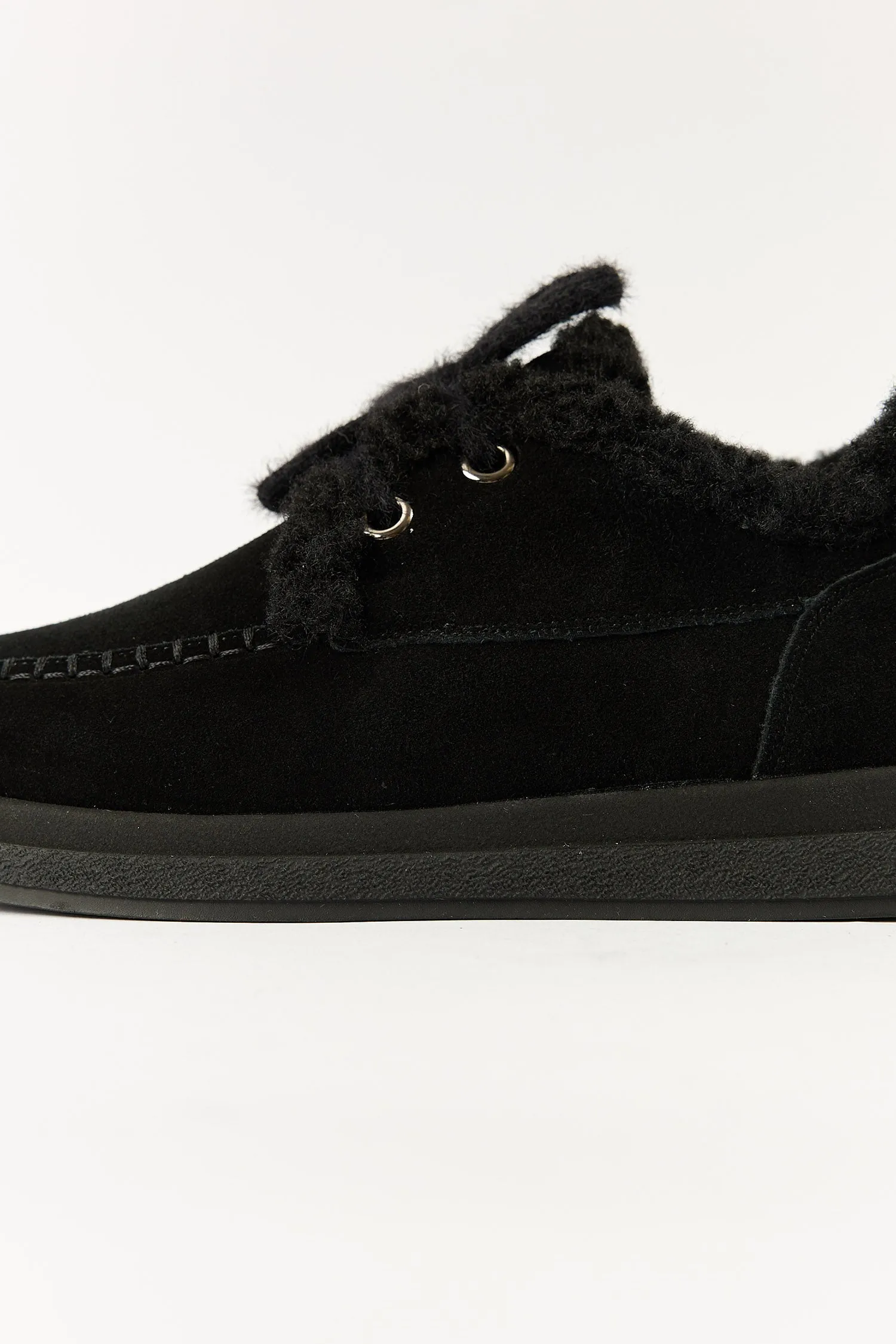 Ariella Black sold by Lonza product image thumbnail 5