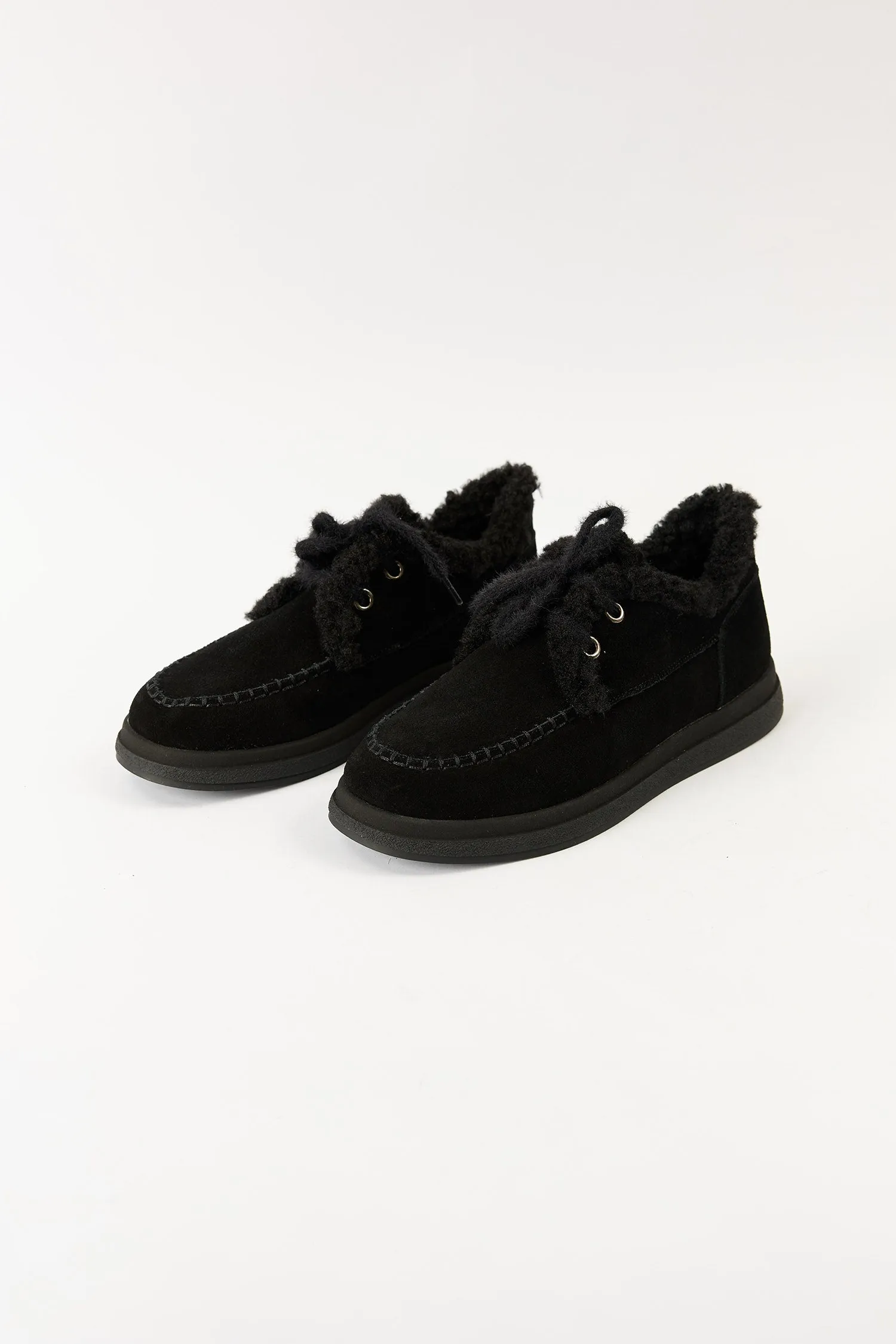 Ariella Black sold by Lonza product image thumbnail 2