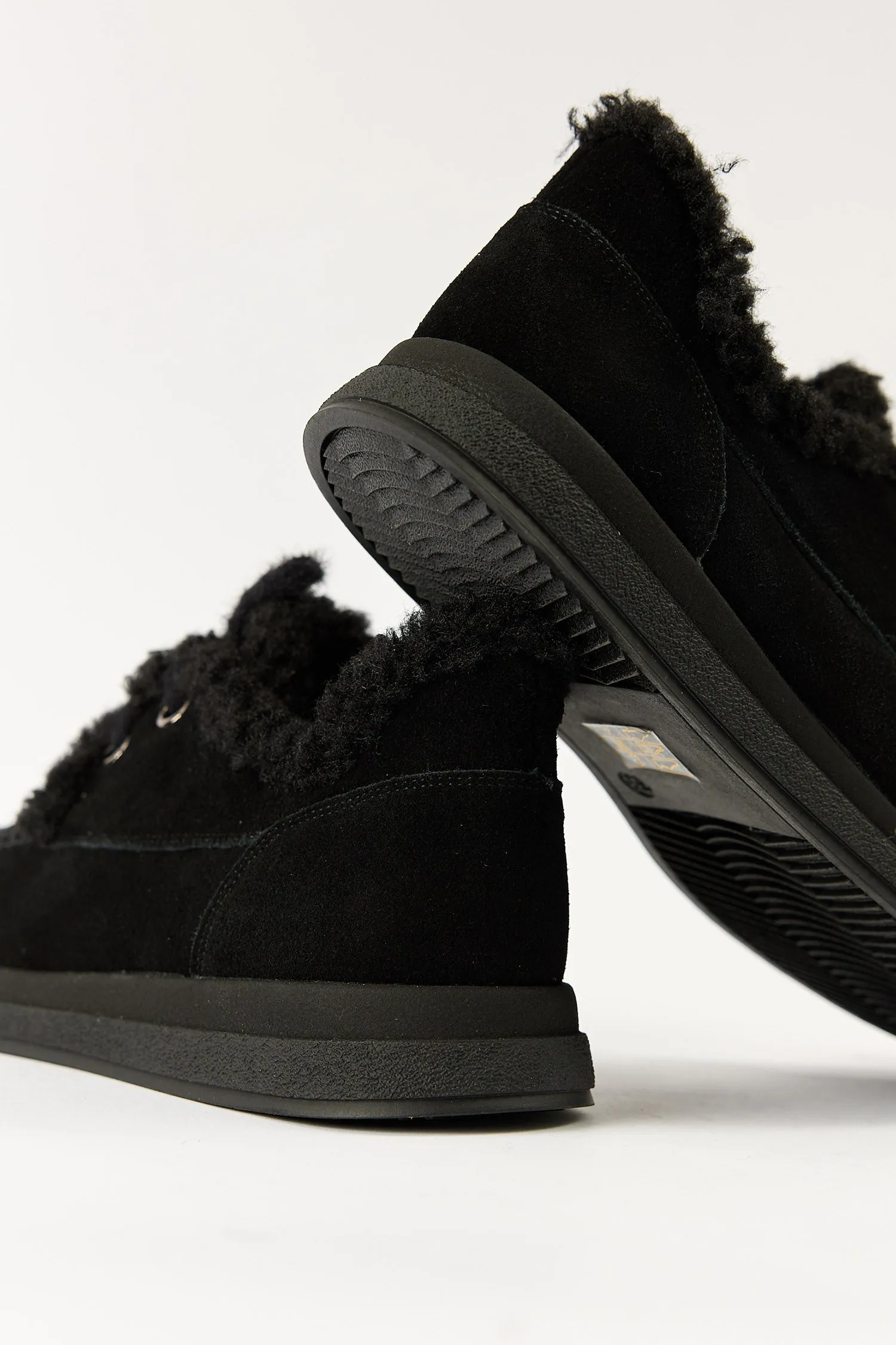Ariella Black sold by Lonza product image thumbnail 3