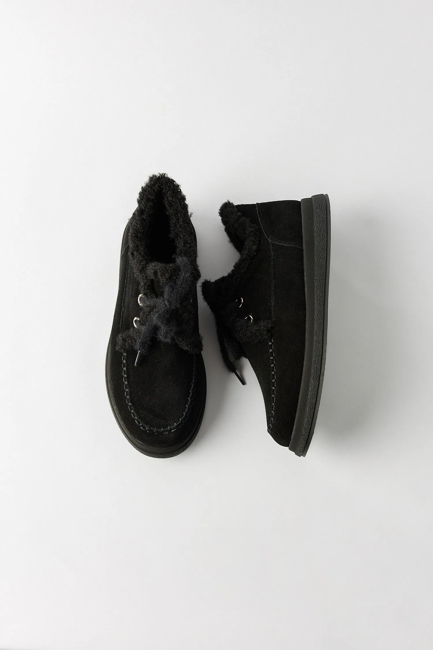 Ariella Black sold by Lonza product image thumbnail 4