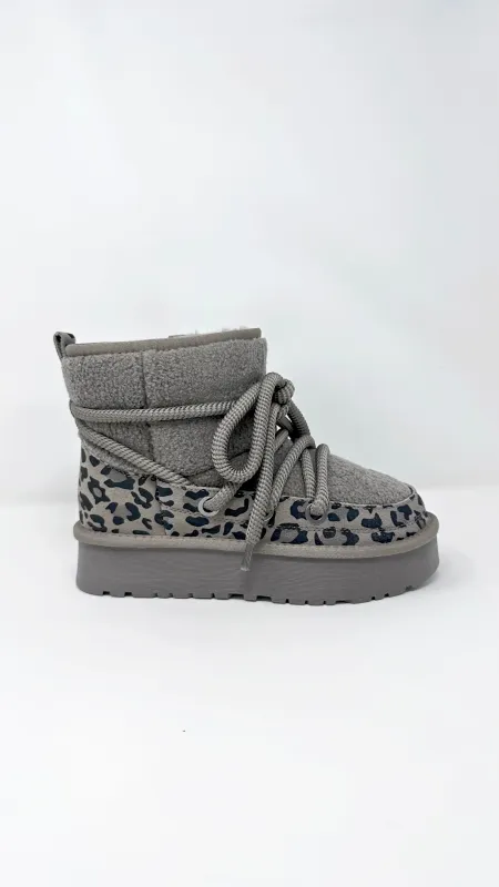 Phile Grey made by Lonza
