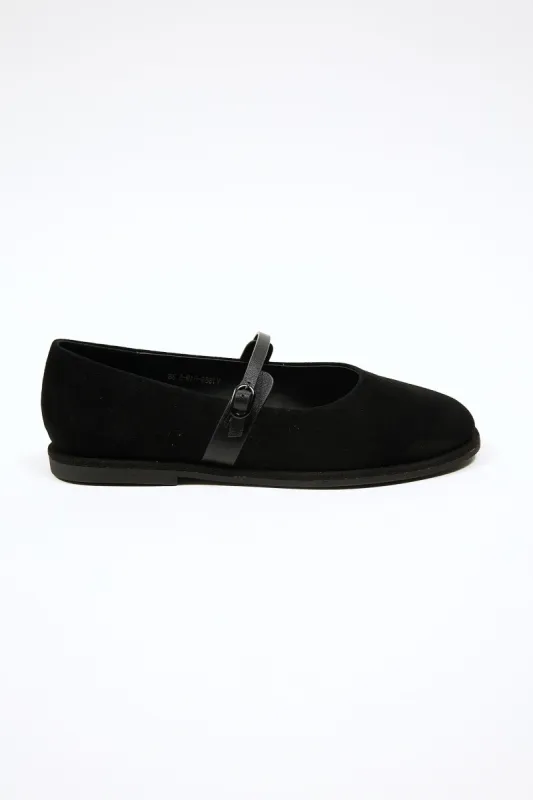 Lira Black made by Lonza