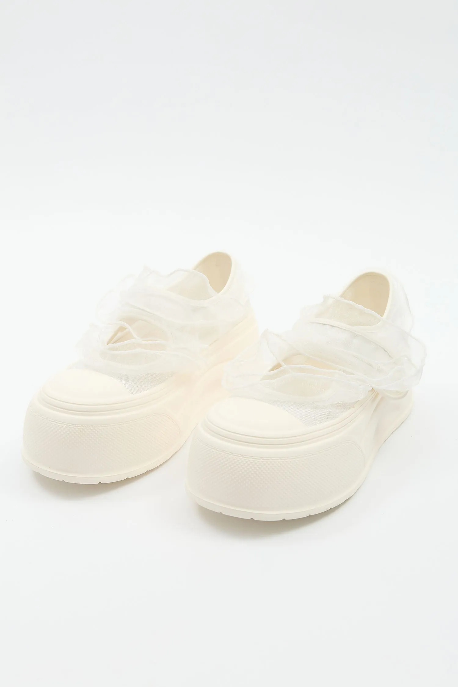 Adie White sold by Lonza product image thumbnail 3