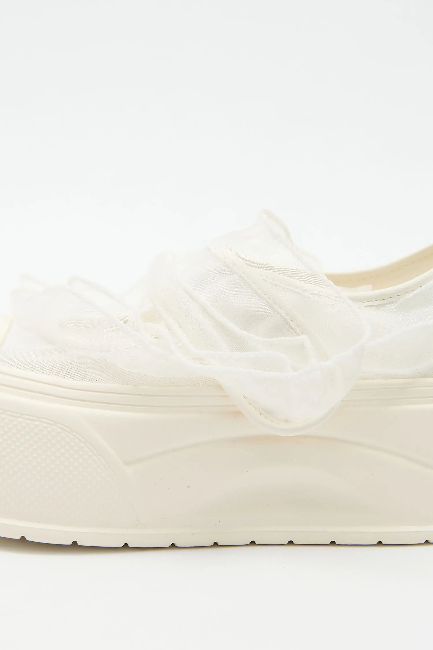 Adie White sold by Lonza product image thumbnail 5