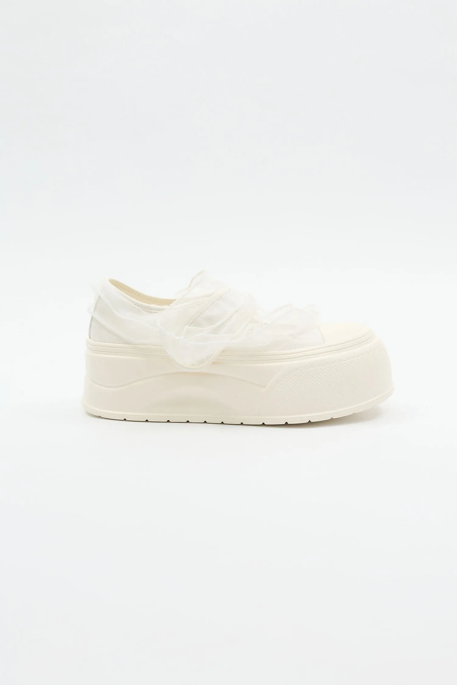 Adie White sold by Lonza product image thumbnail 2