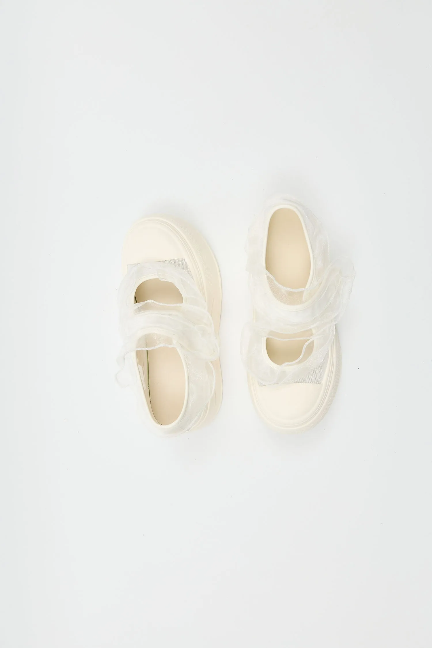 Adie White sold by Lonza product image thumbnail 4