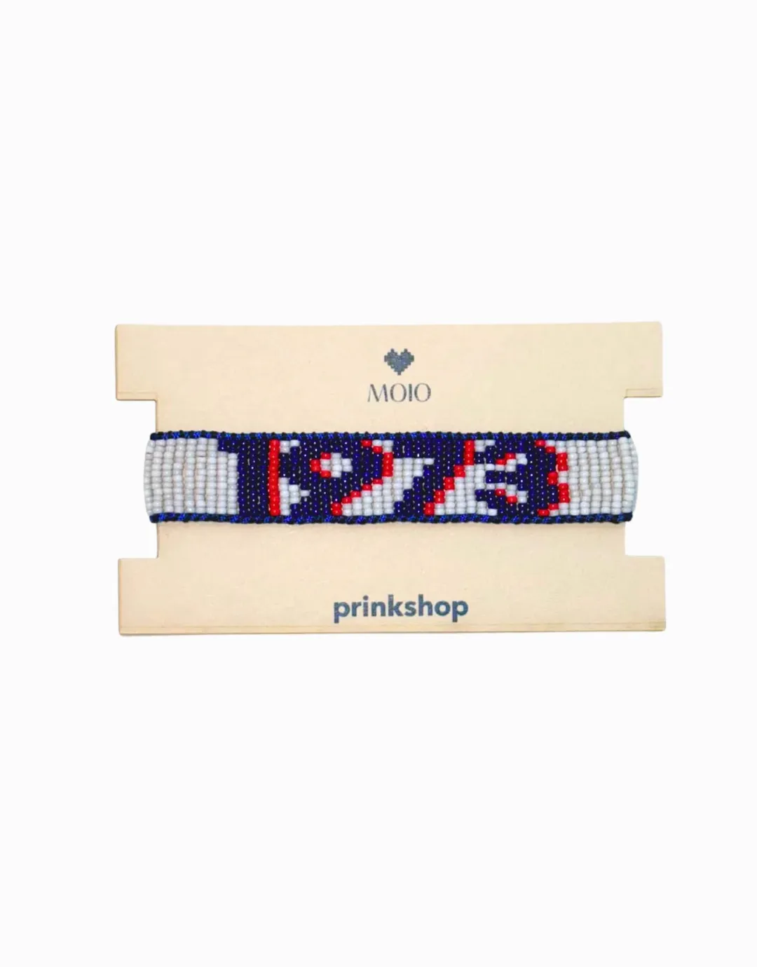 The 1973 Bracelet sold by Social Goods