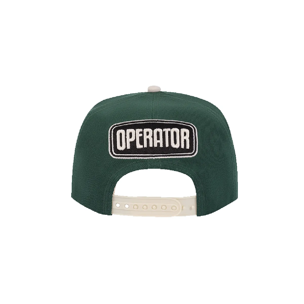 Transport Cap sold by local space product image thumbnail 4