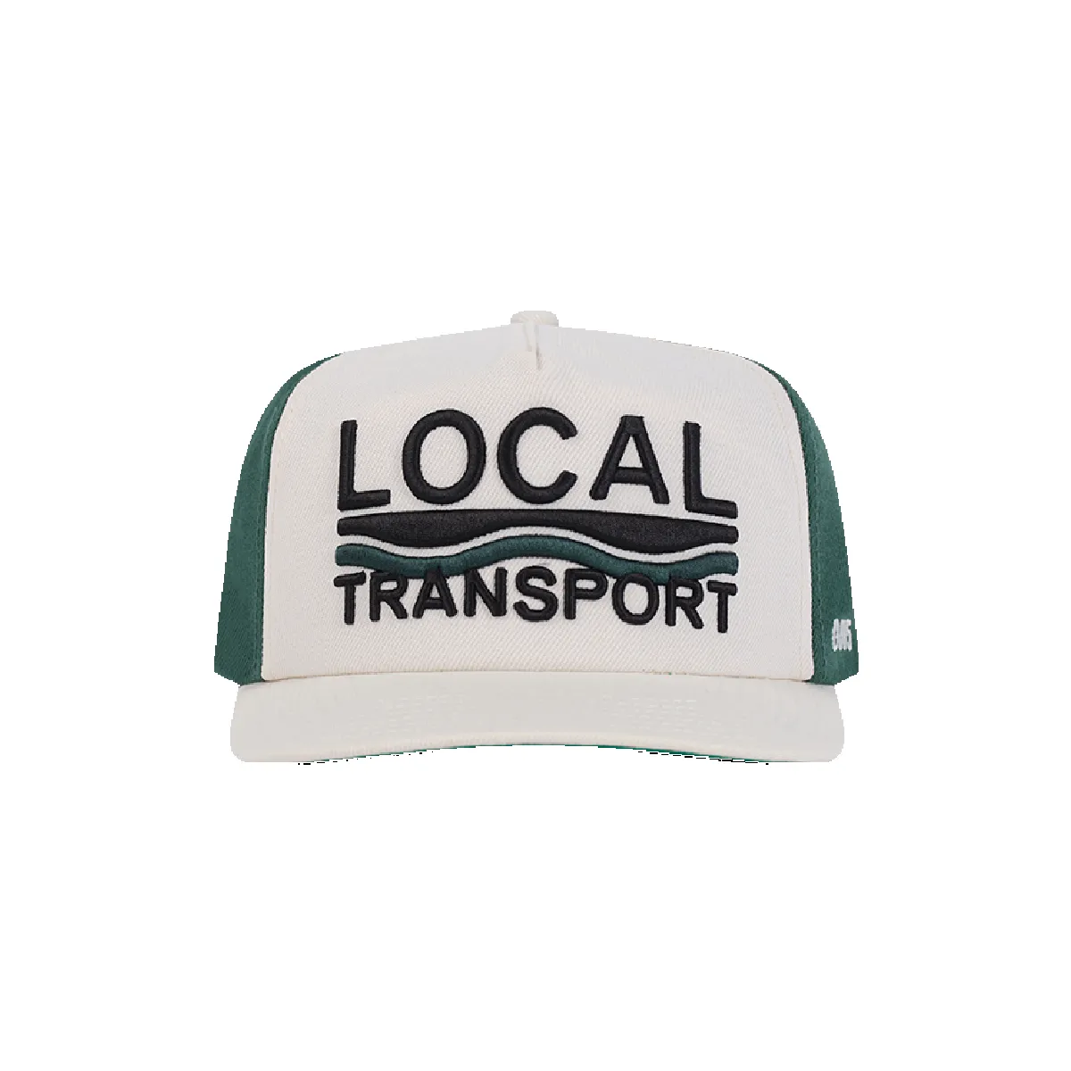 Transport Cap sold by local space