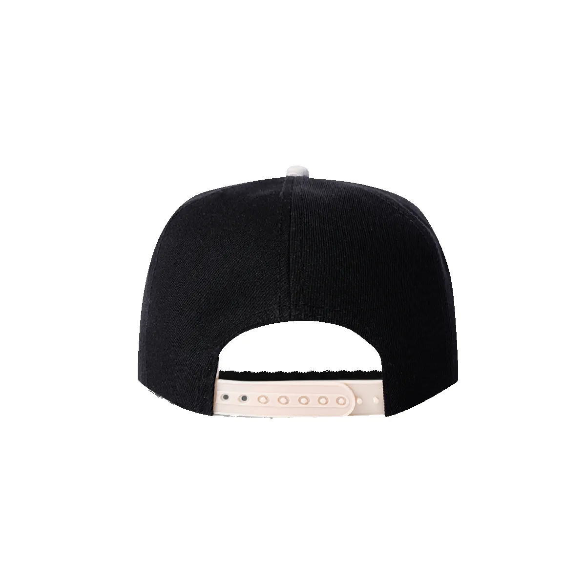 Heritage Logo Cap sold by local space product image thumbnail 4