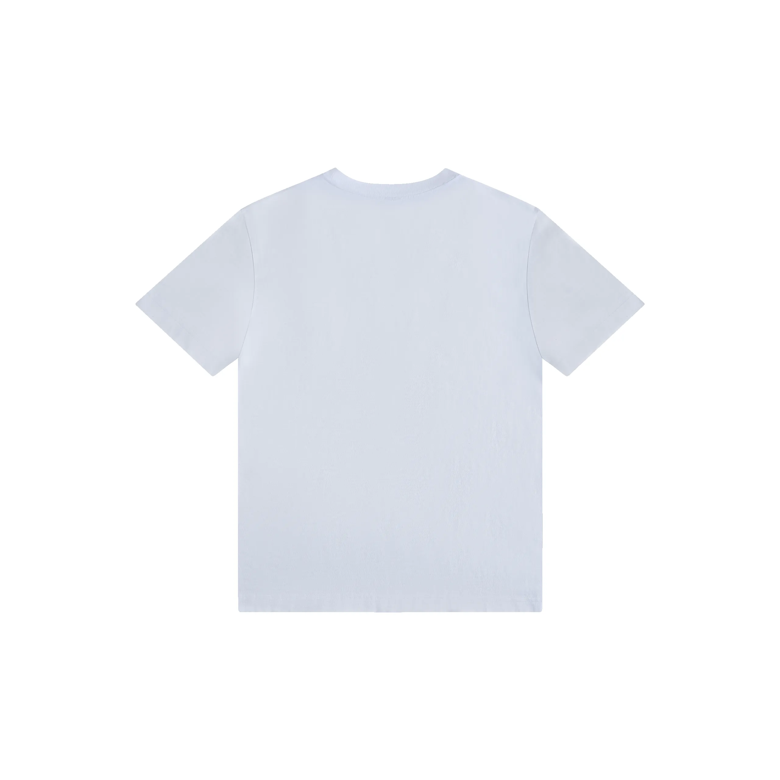 Logo Tee sold by local space product image thumbnail 2