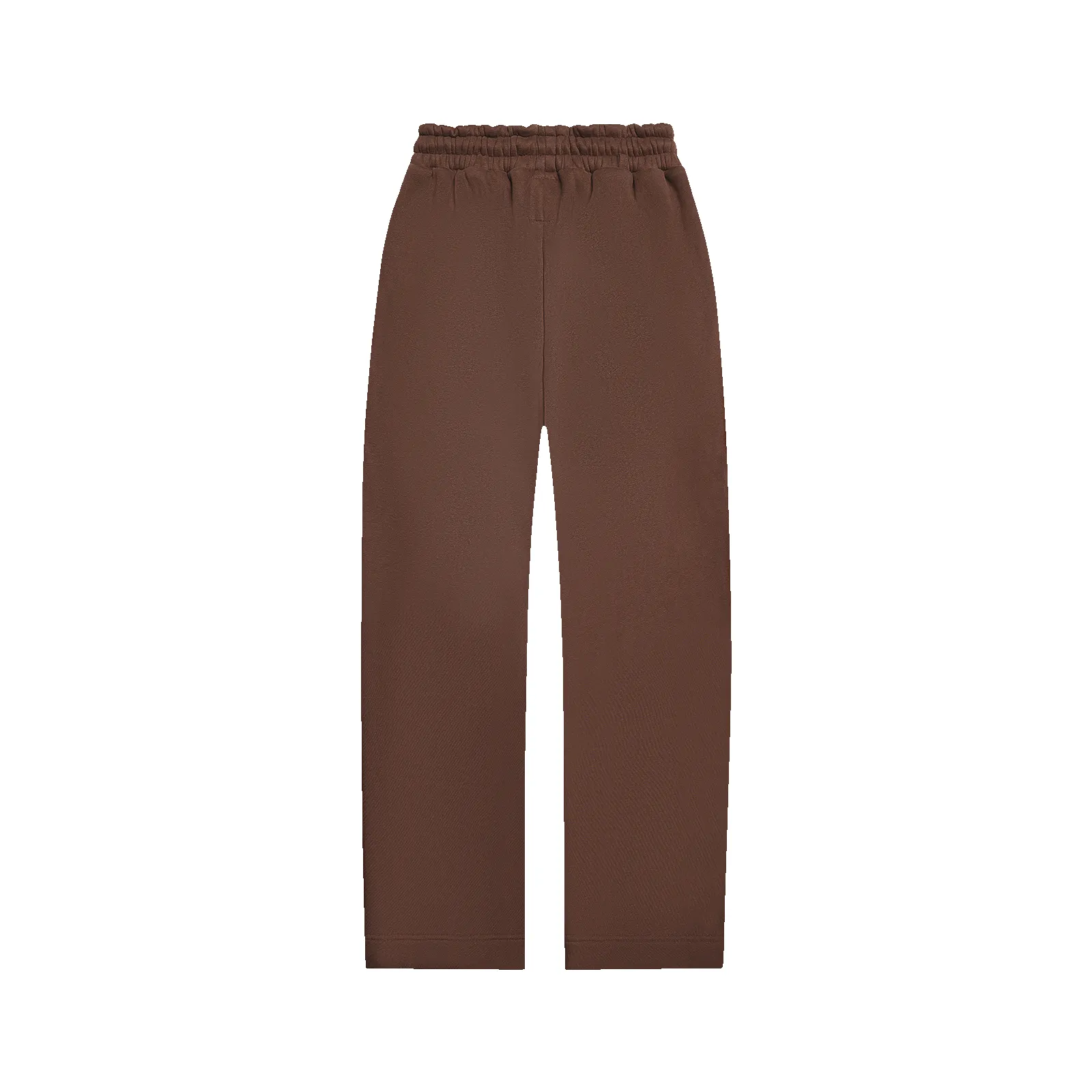 Logo Joggers sold by local space product image thumbnail 2