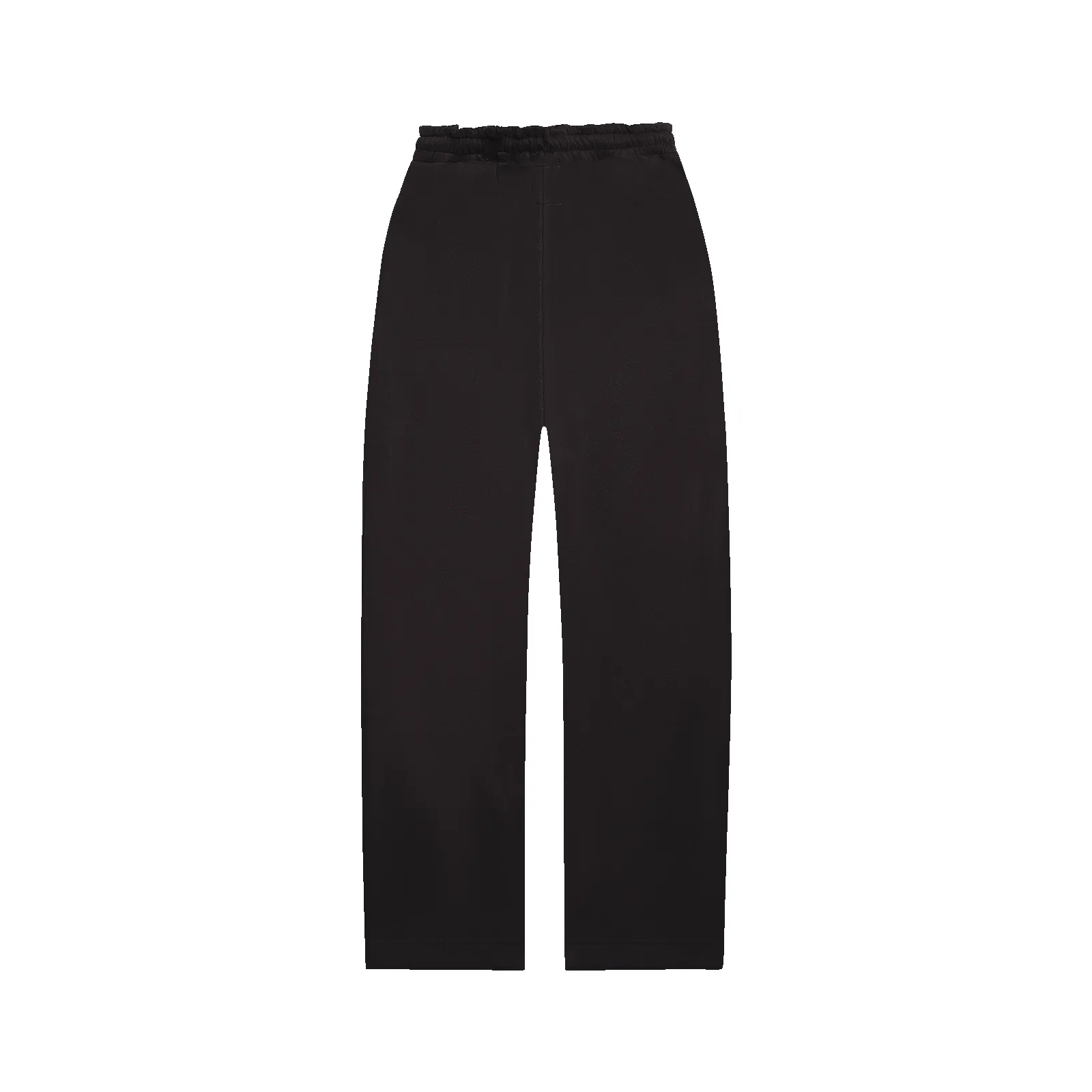 Logo Joggers sold by local space product image thumbnail 2