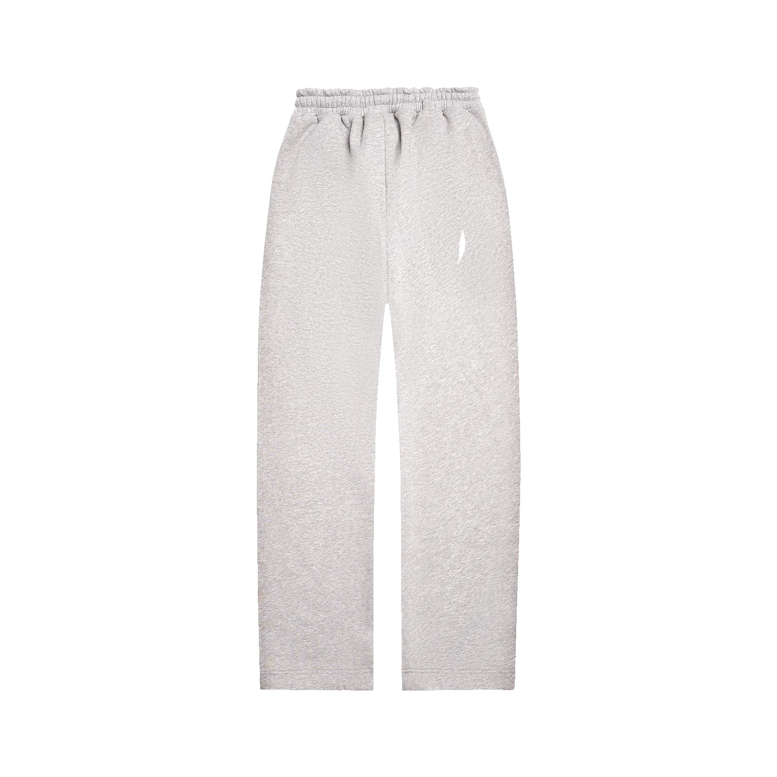 Logo Joggers sold by local space product image thumbnail 2