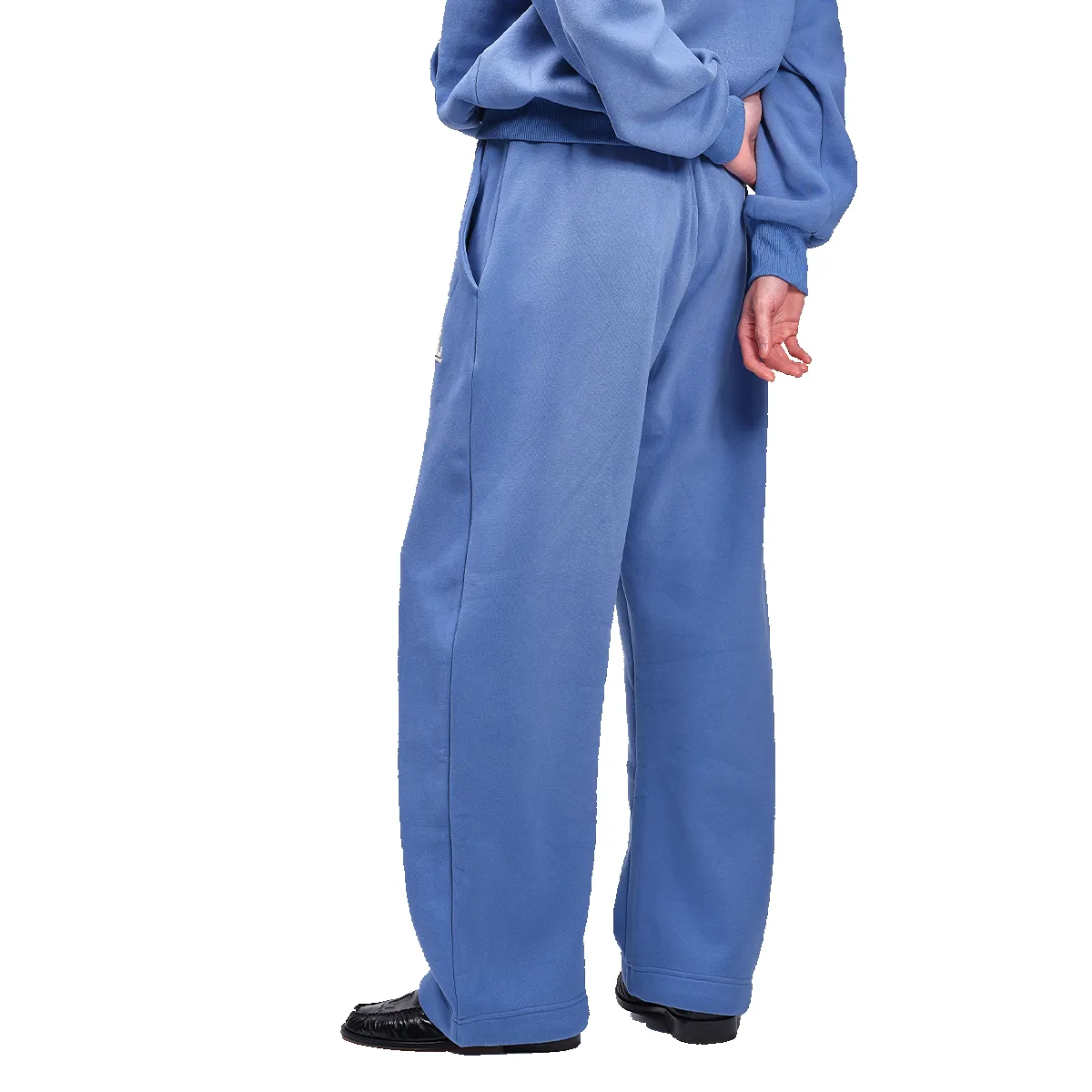Logo Joggers sold by local space product image thumbnail 4
