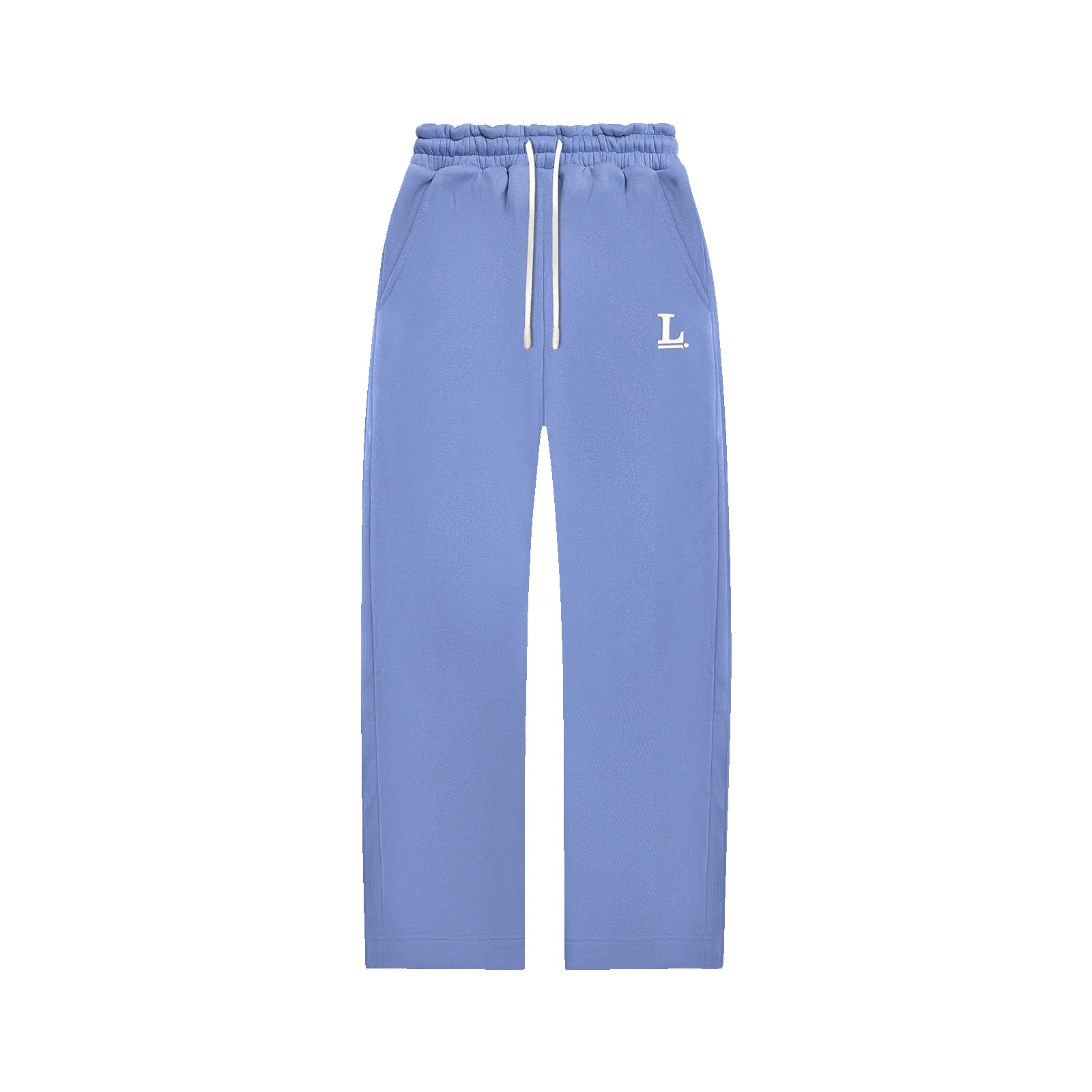 Logo Joggers sold by local space