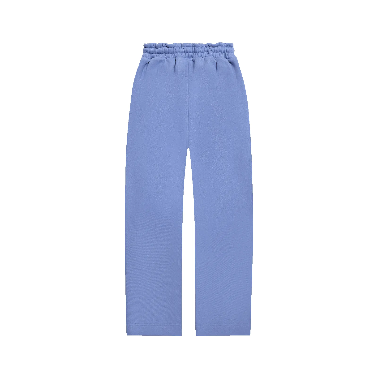 Logo Joggers sold by local space product image thumbnail 2