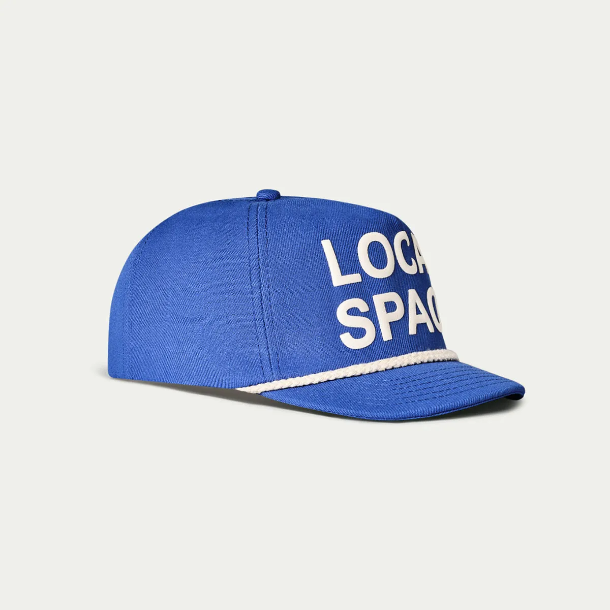 Merch CAP sold by local space product image thumbnail 3