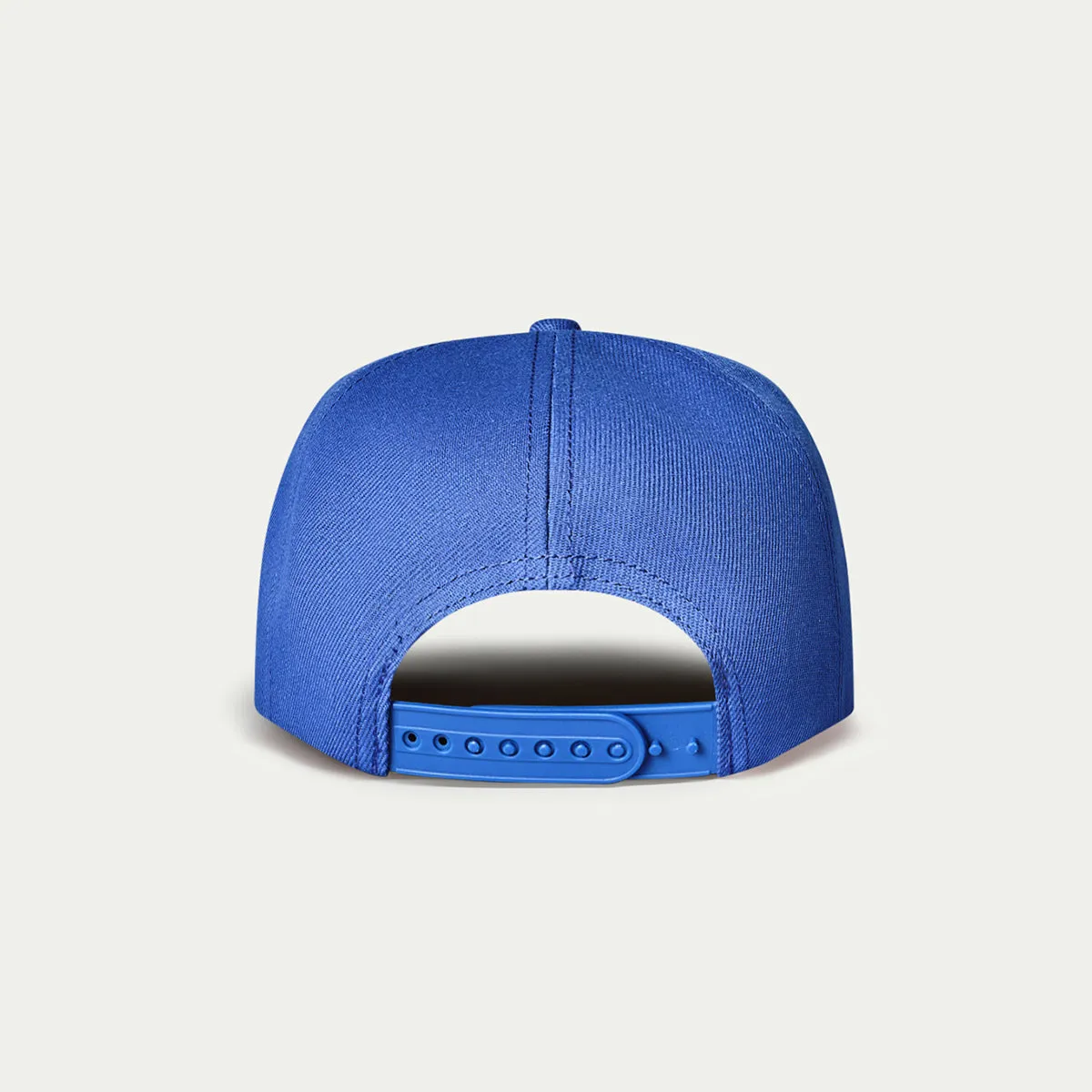 Merch CAP sold by local space product image thumbnail 4