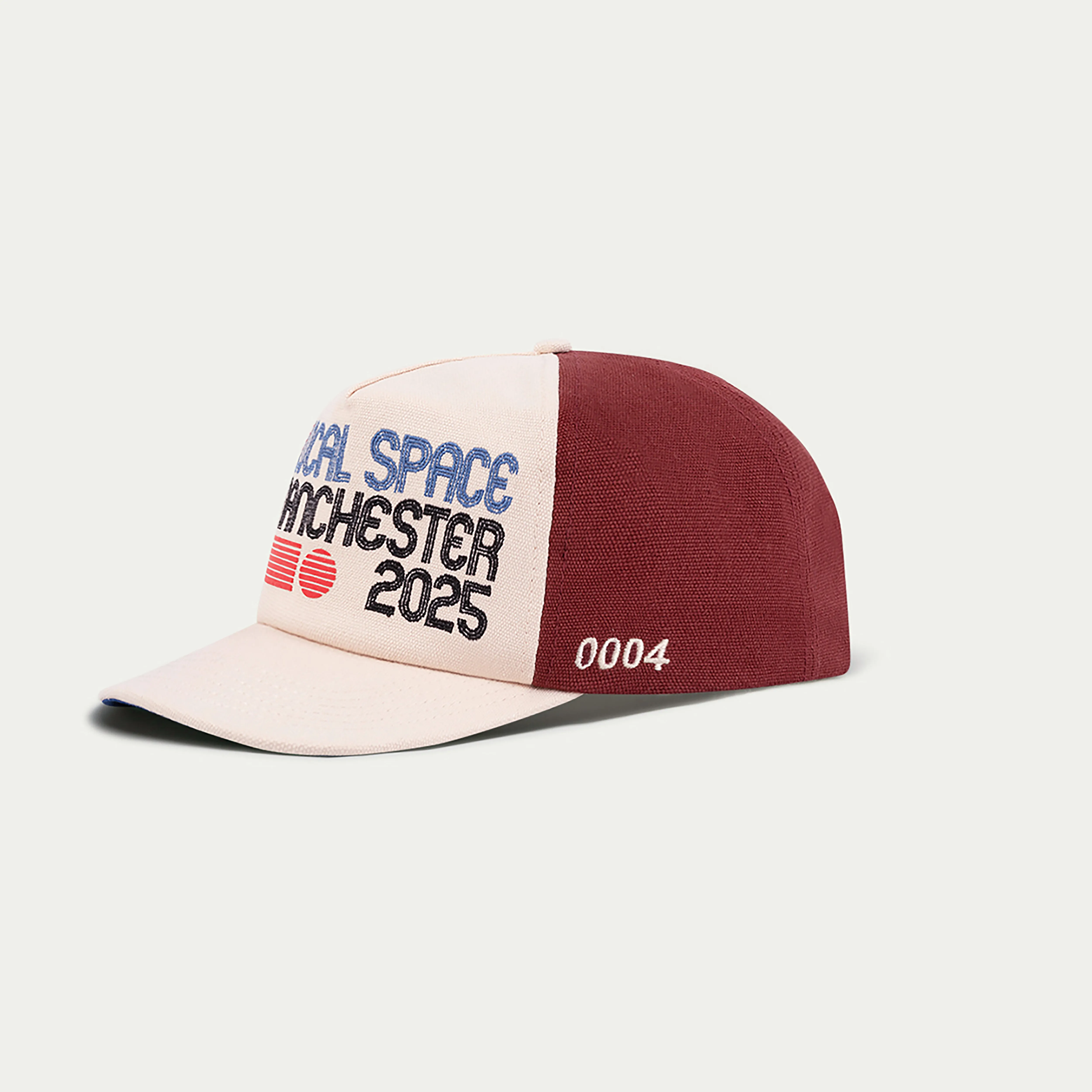 42.2K Cap sold by local space product image thumbnail 2
