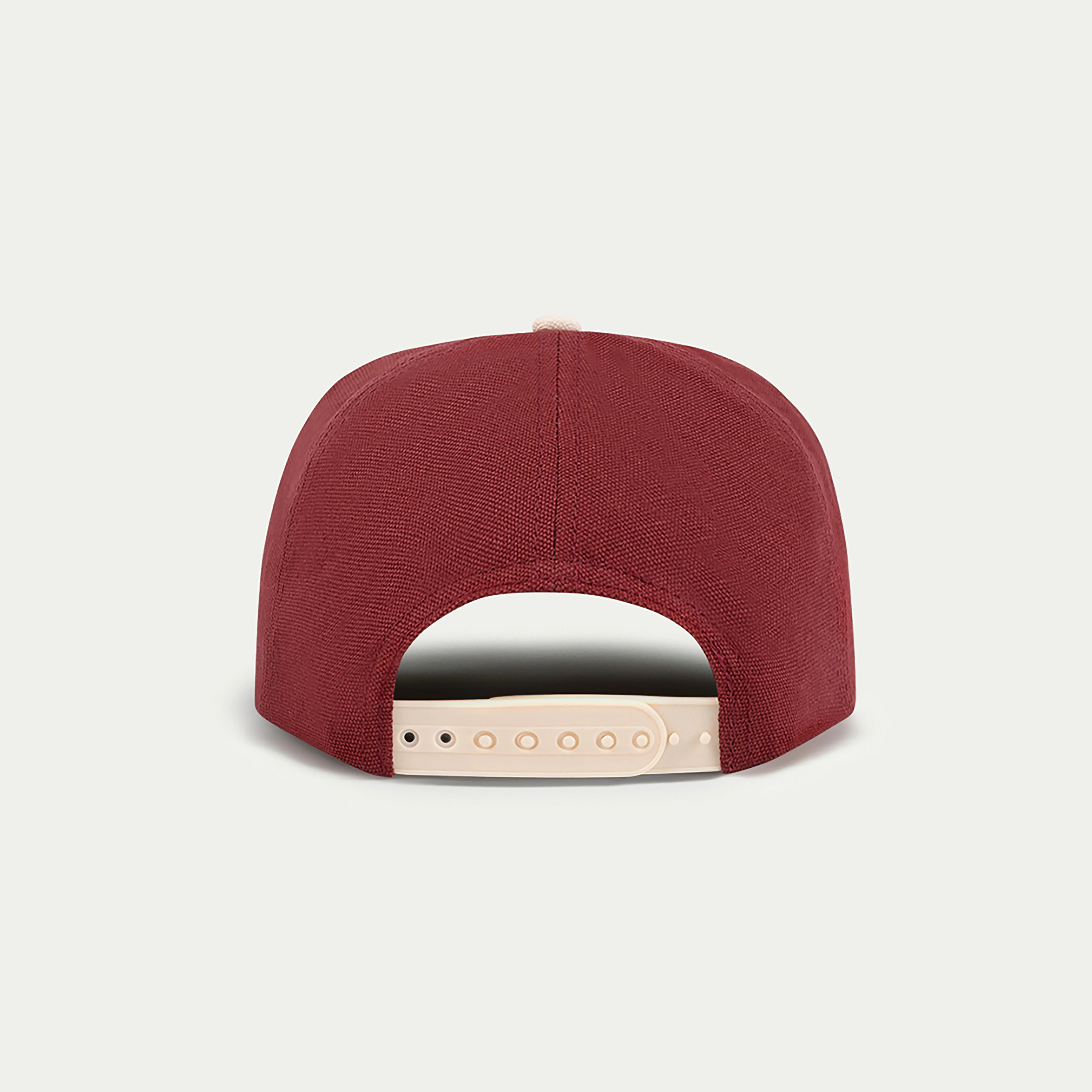 42.2K Cap sold by local space product image thumbnail 3