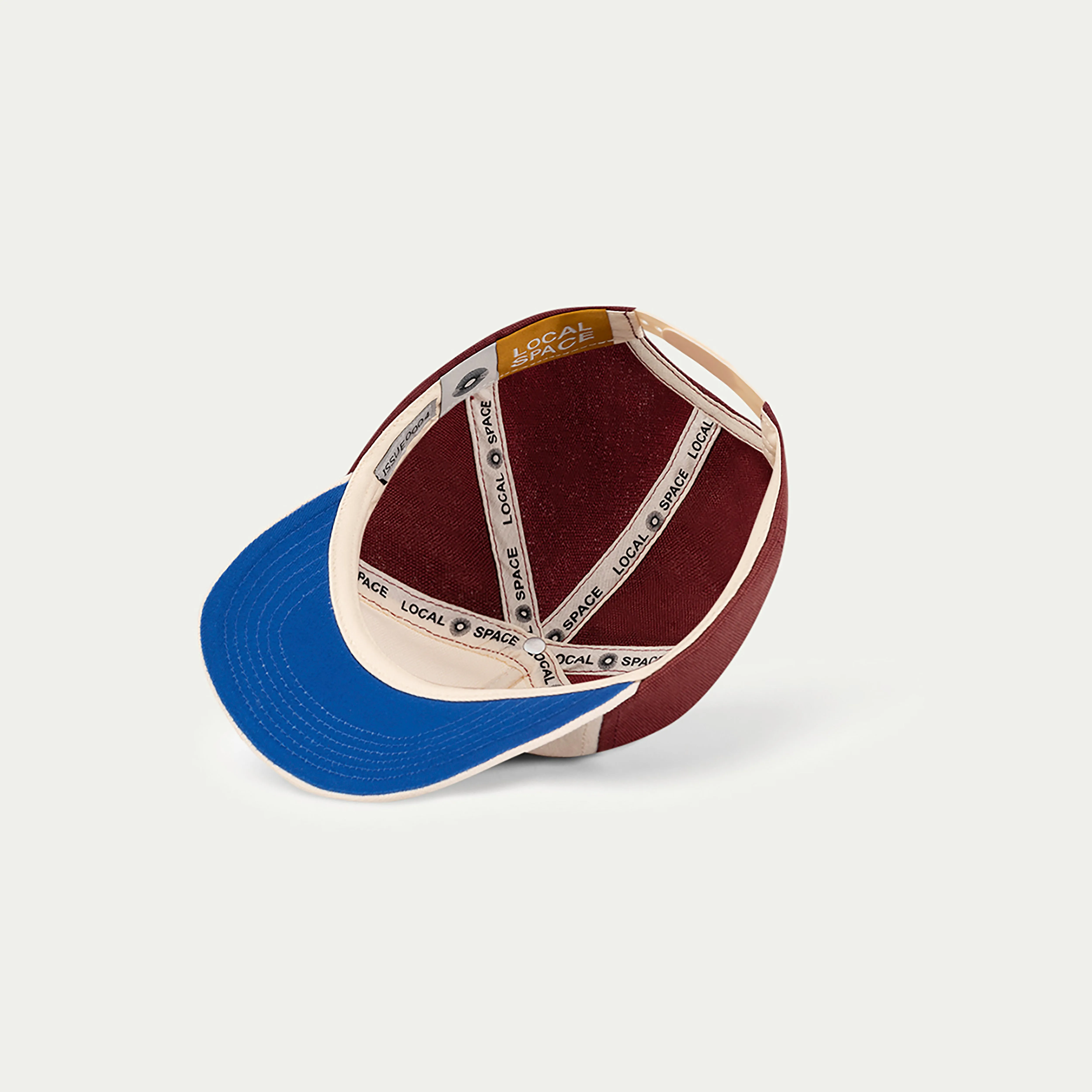 42.2K Cap sold by local space product image thumbnail 4