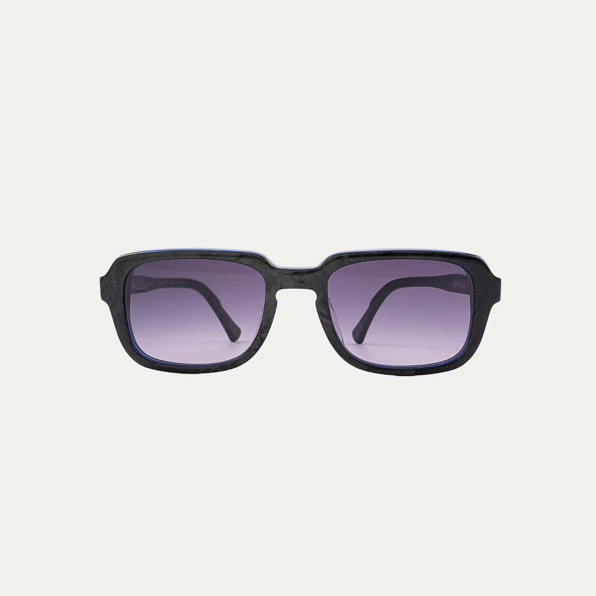 Oscar Deen x Local Space Nelson Sunglasses sold by local space