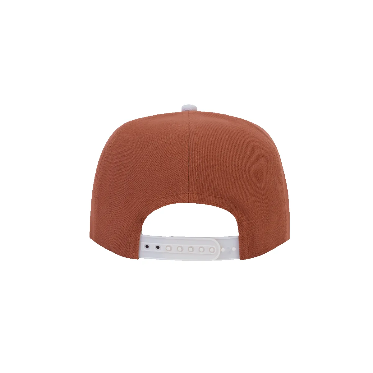 Companion Cap sold by local space product image thumbnail 4