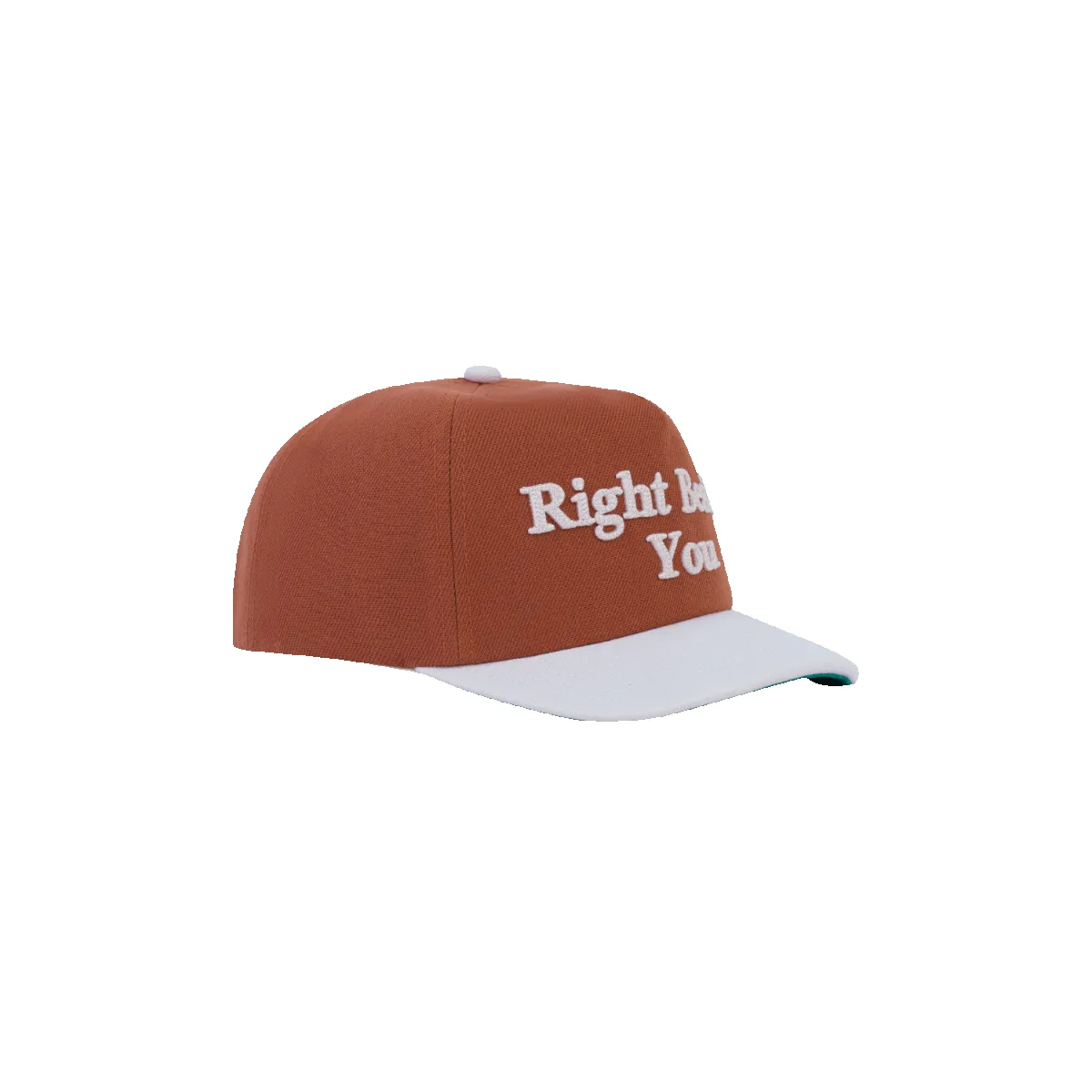 Companion Cap sold by local space product image thumbnail 3