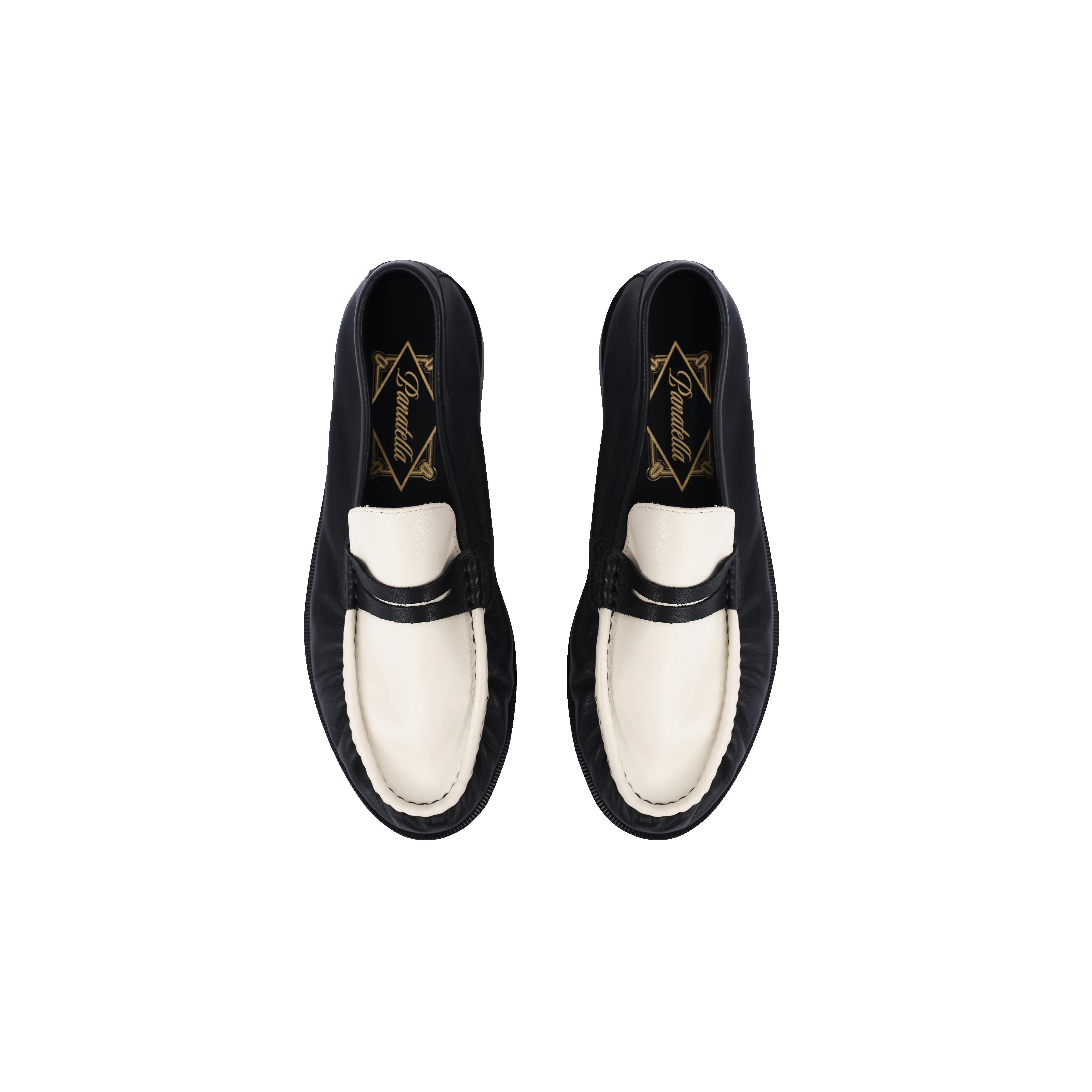 Panatella Loafers sold by local space product image thumbnail 2