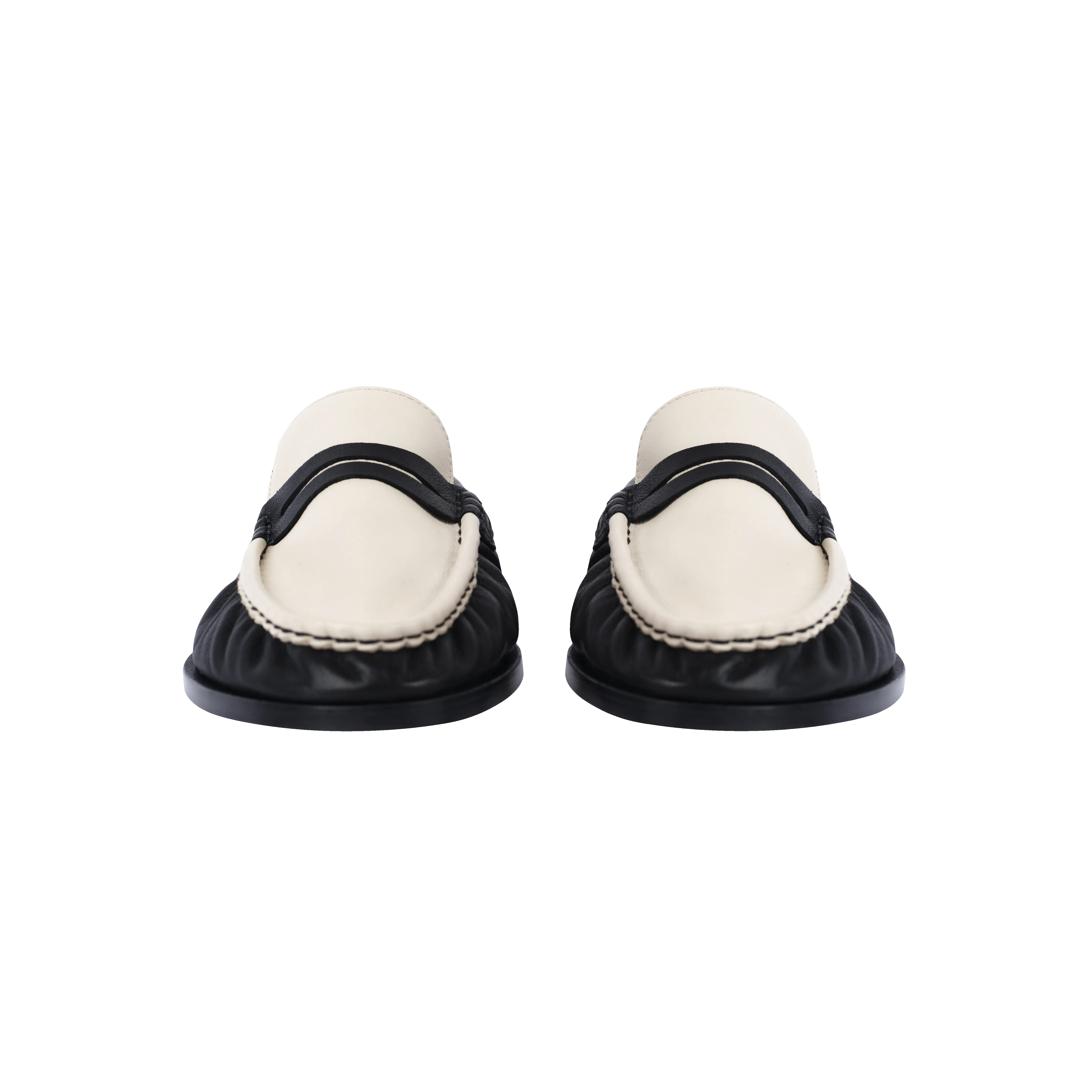 Panatella Loafers sold by local space product image thumbnail 4