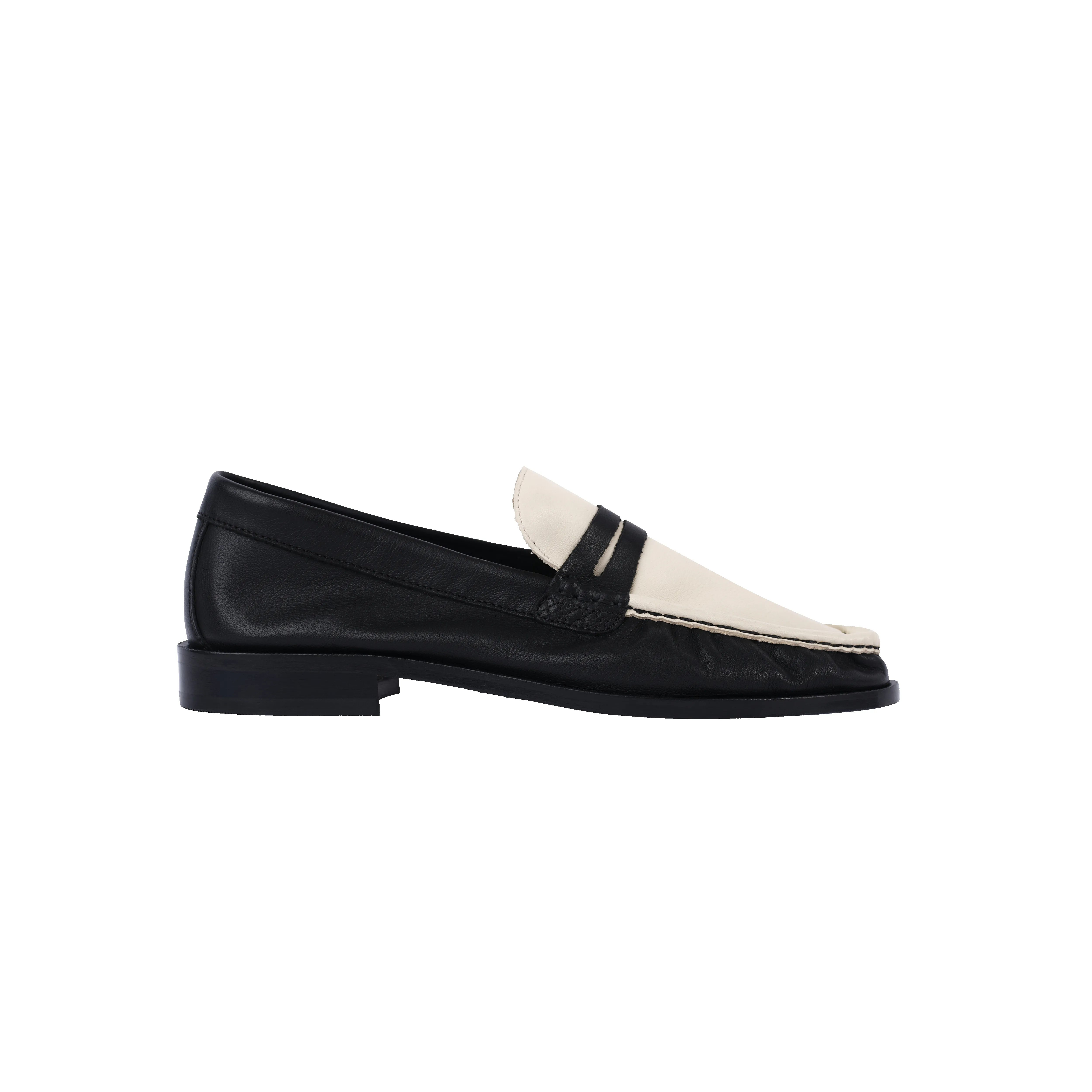 Panatella Loafers sold by local space product image thumbnail 3
