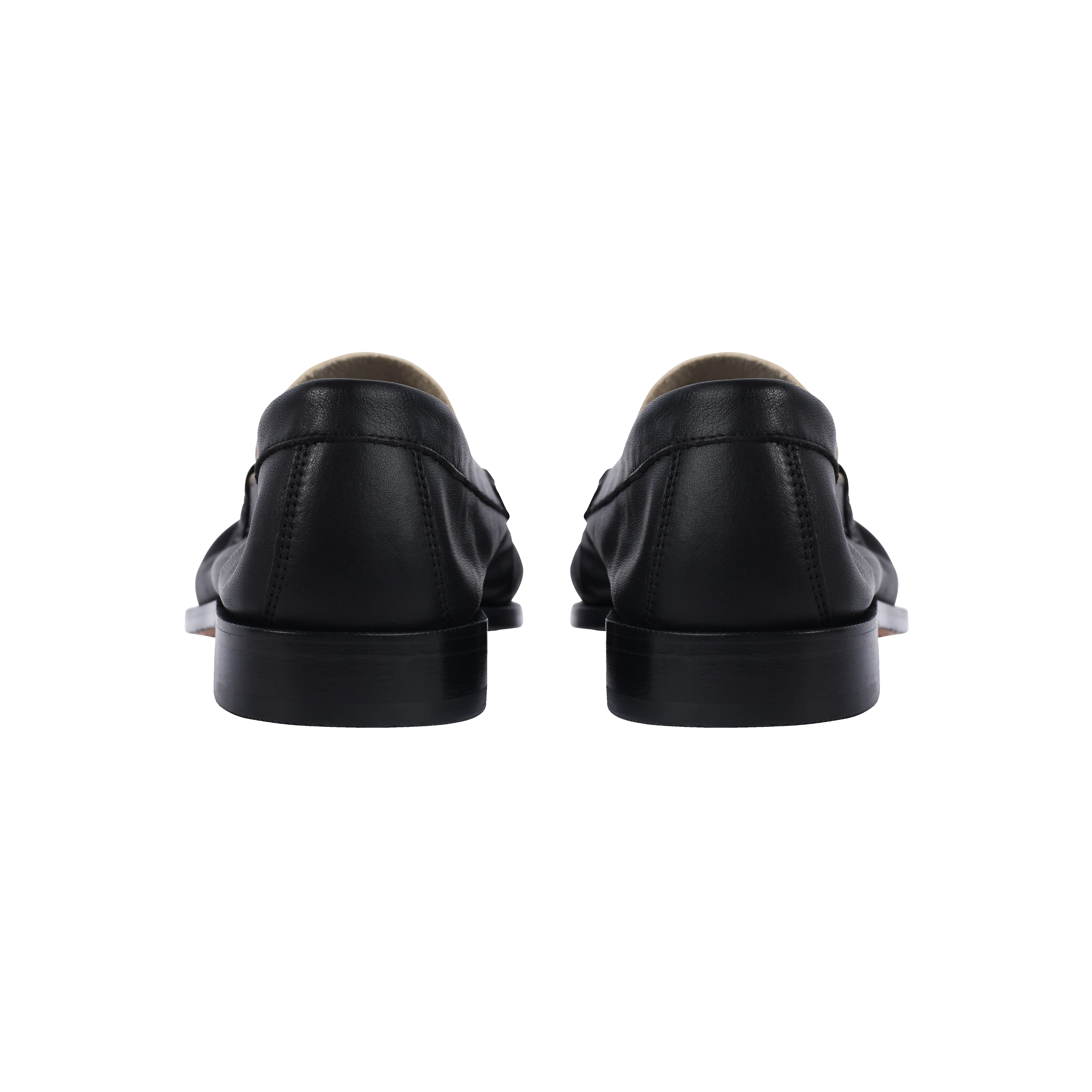 Panatella Loafers sold by local space product image thumbnail 5