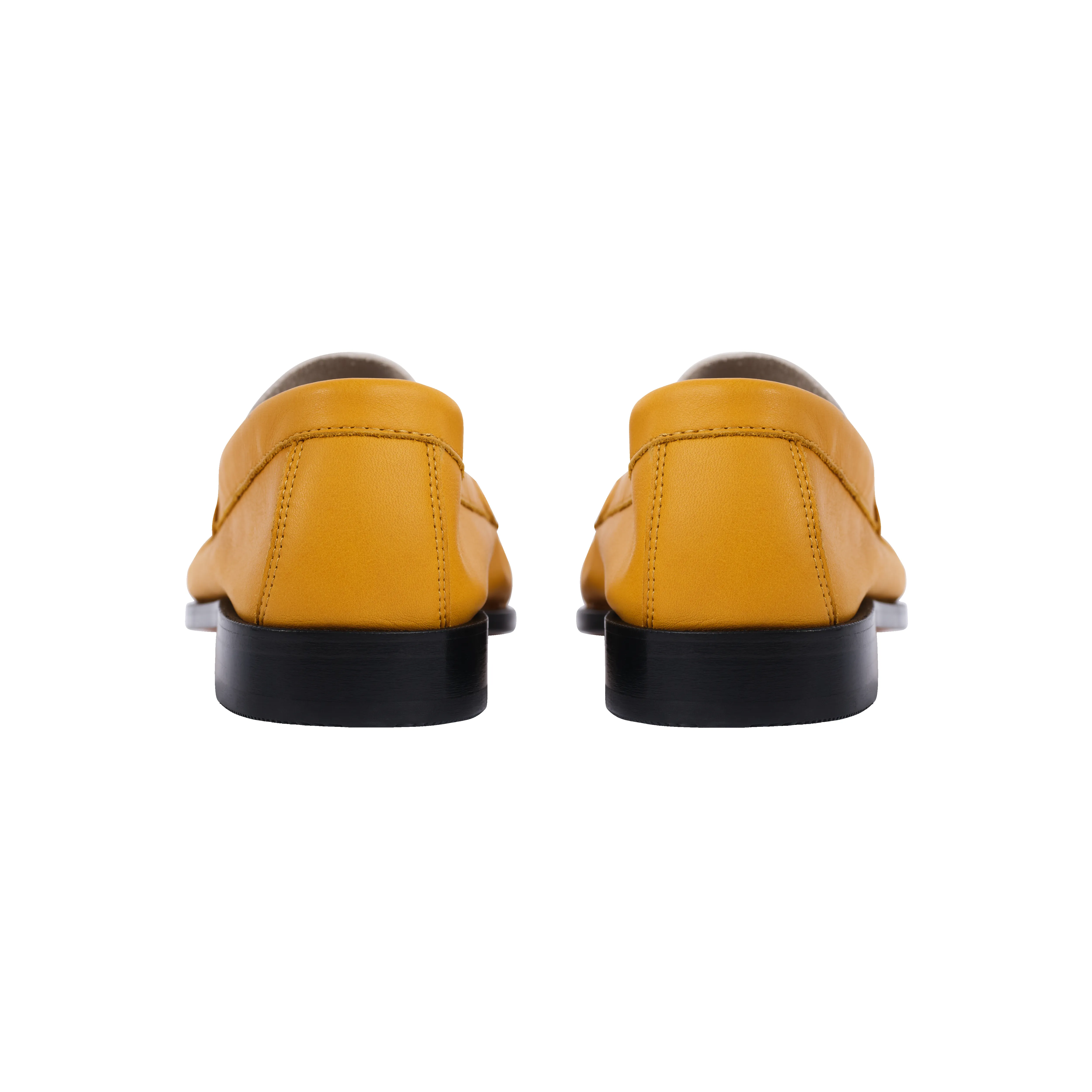 Panatella Loafers sold by local space product image thumbnail 5