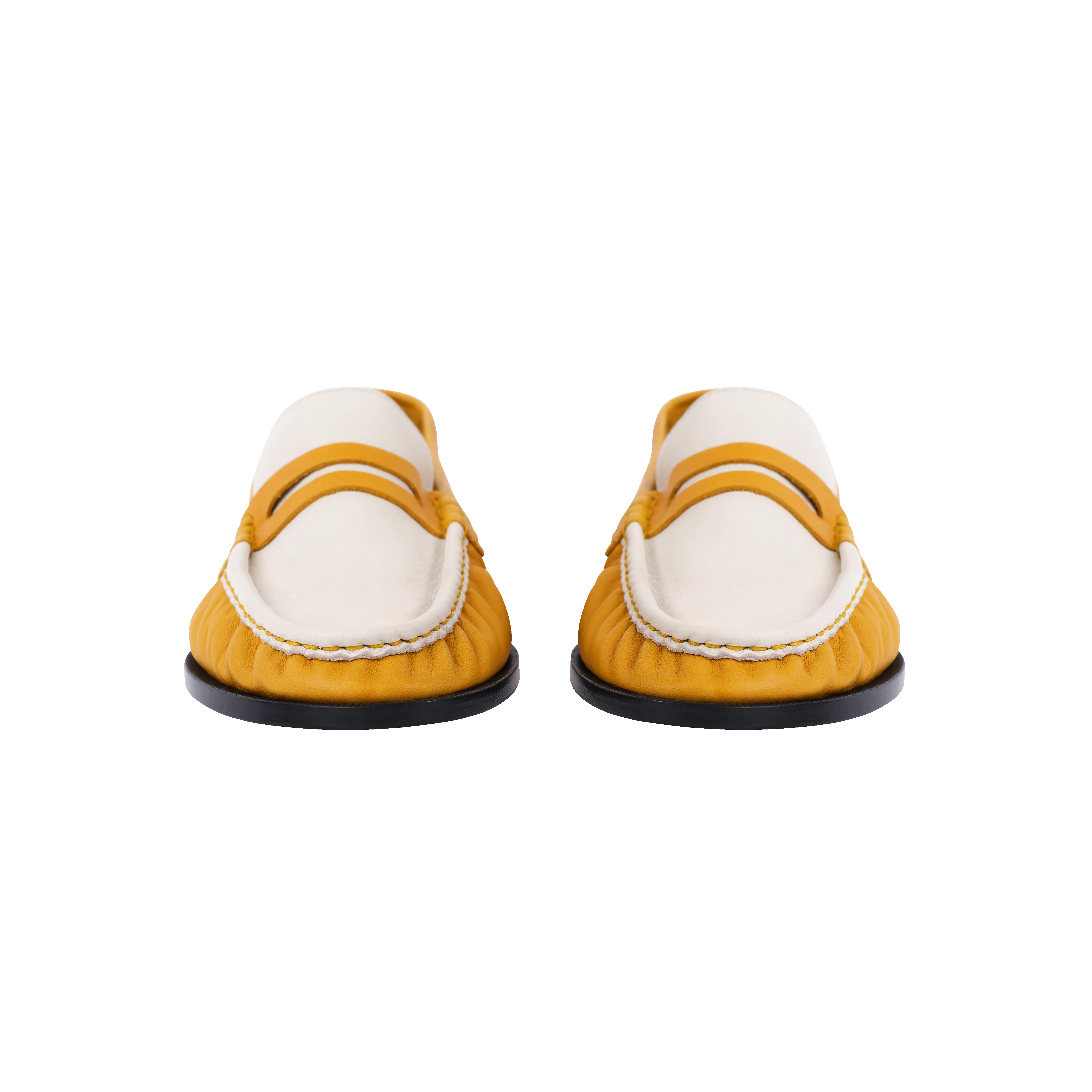 Panatella Loafers sold by local space product image thumbnail 4
