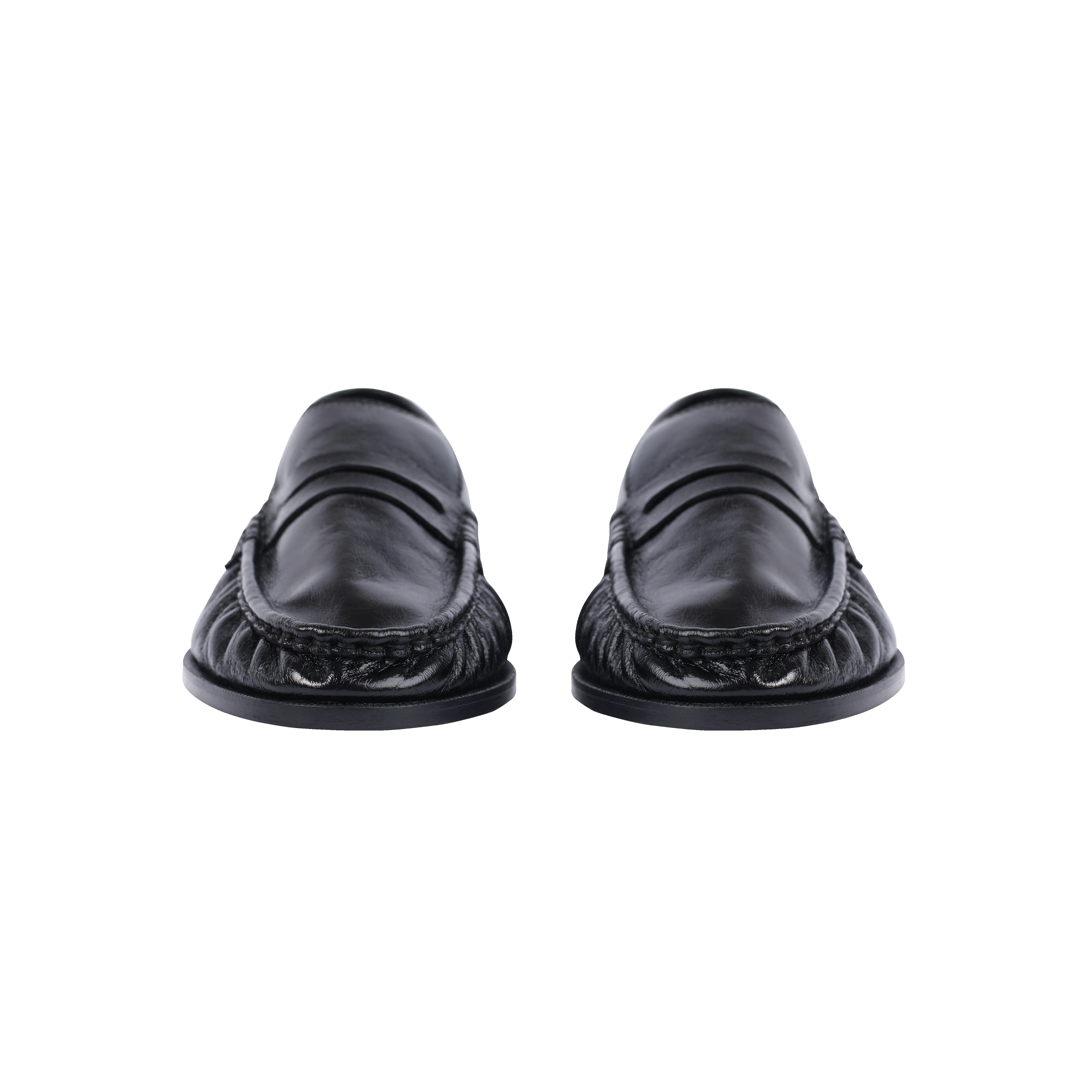Panatella Loafers sold by local space product image thumbnail 4