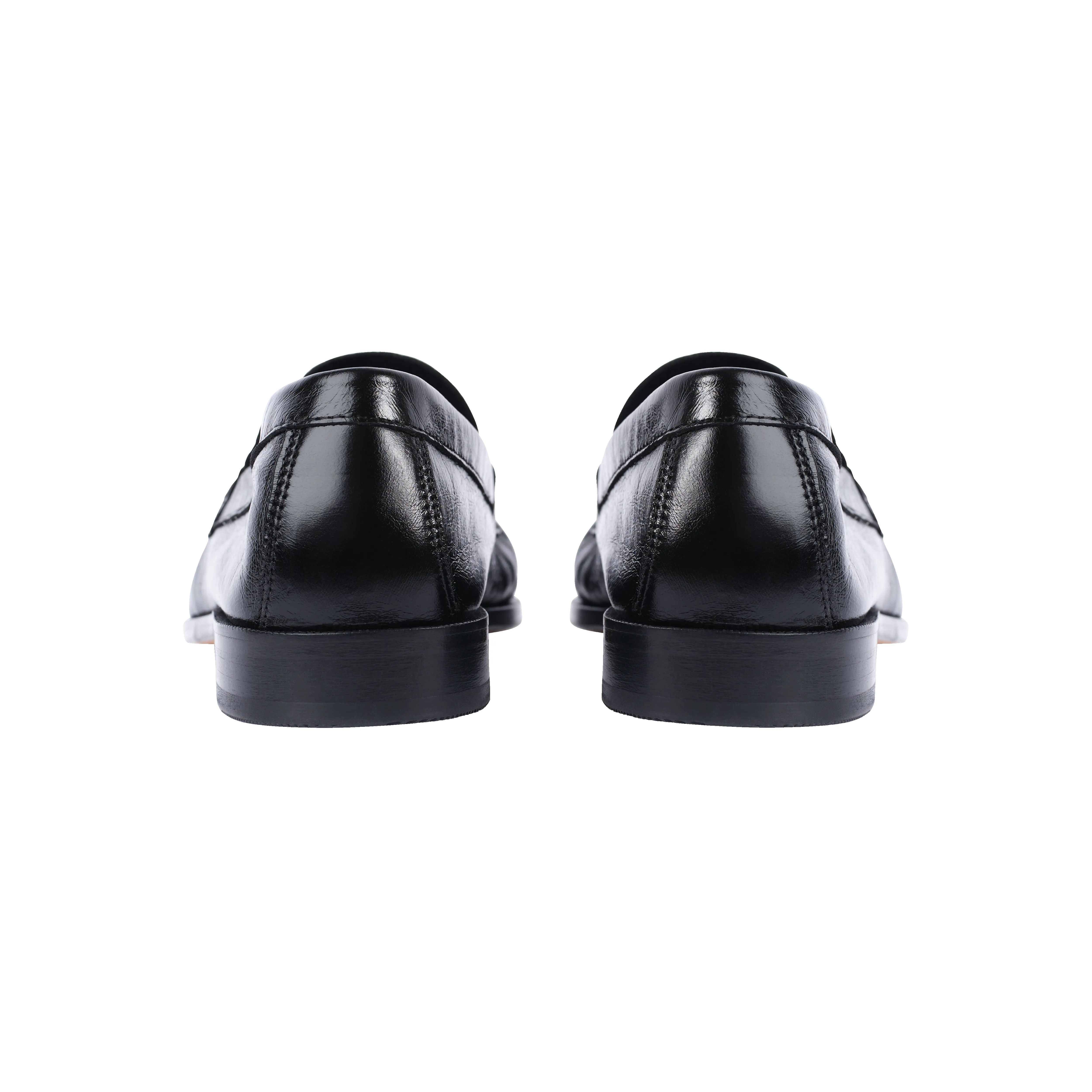 Panatella Loafers sold by local space product image thumbnail 5