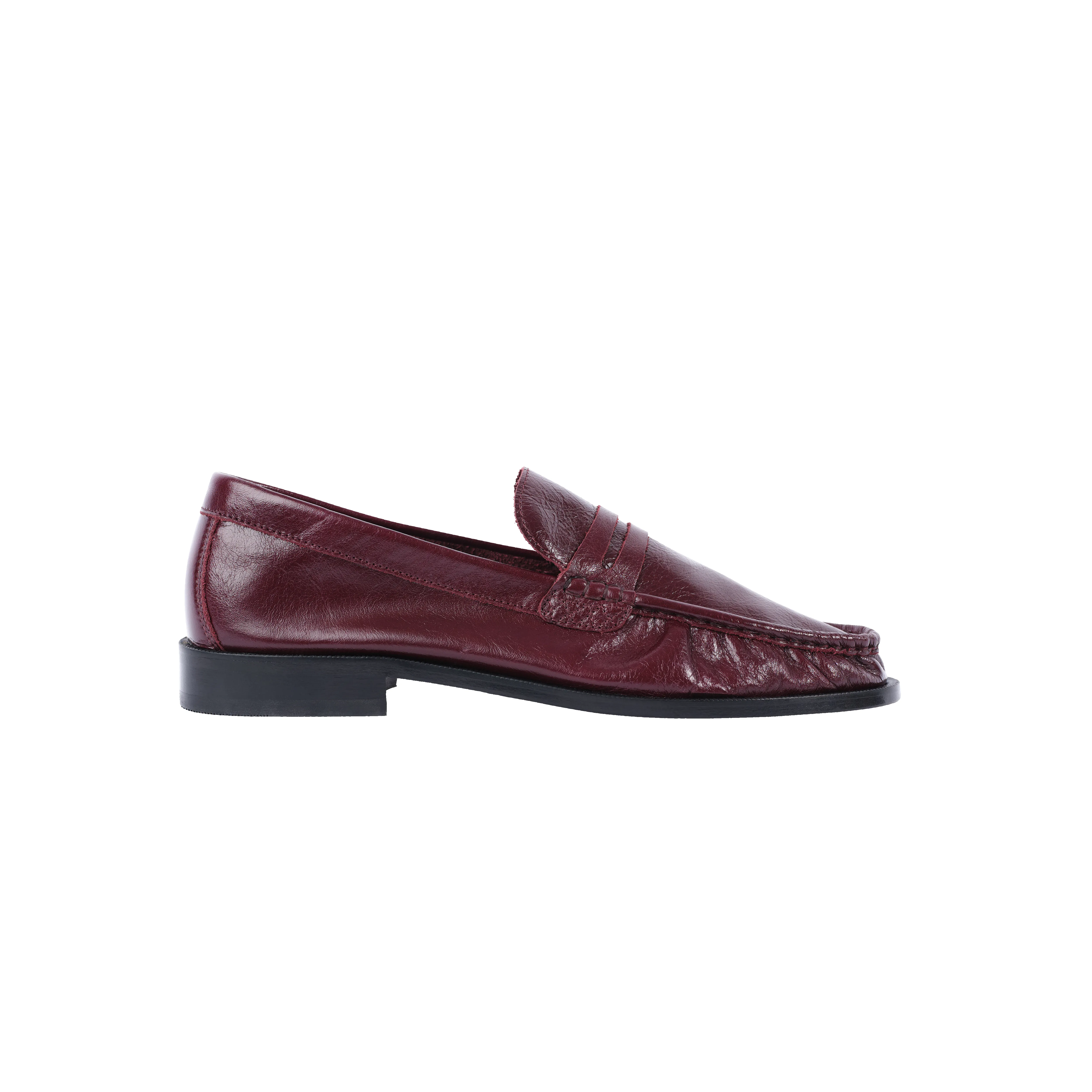 Panatella Loafers sold by local space product image thumbnail 3