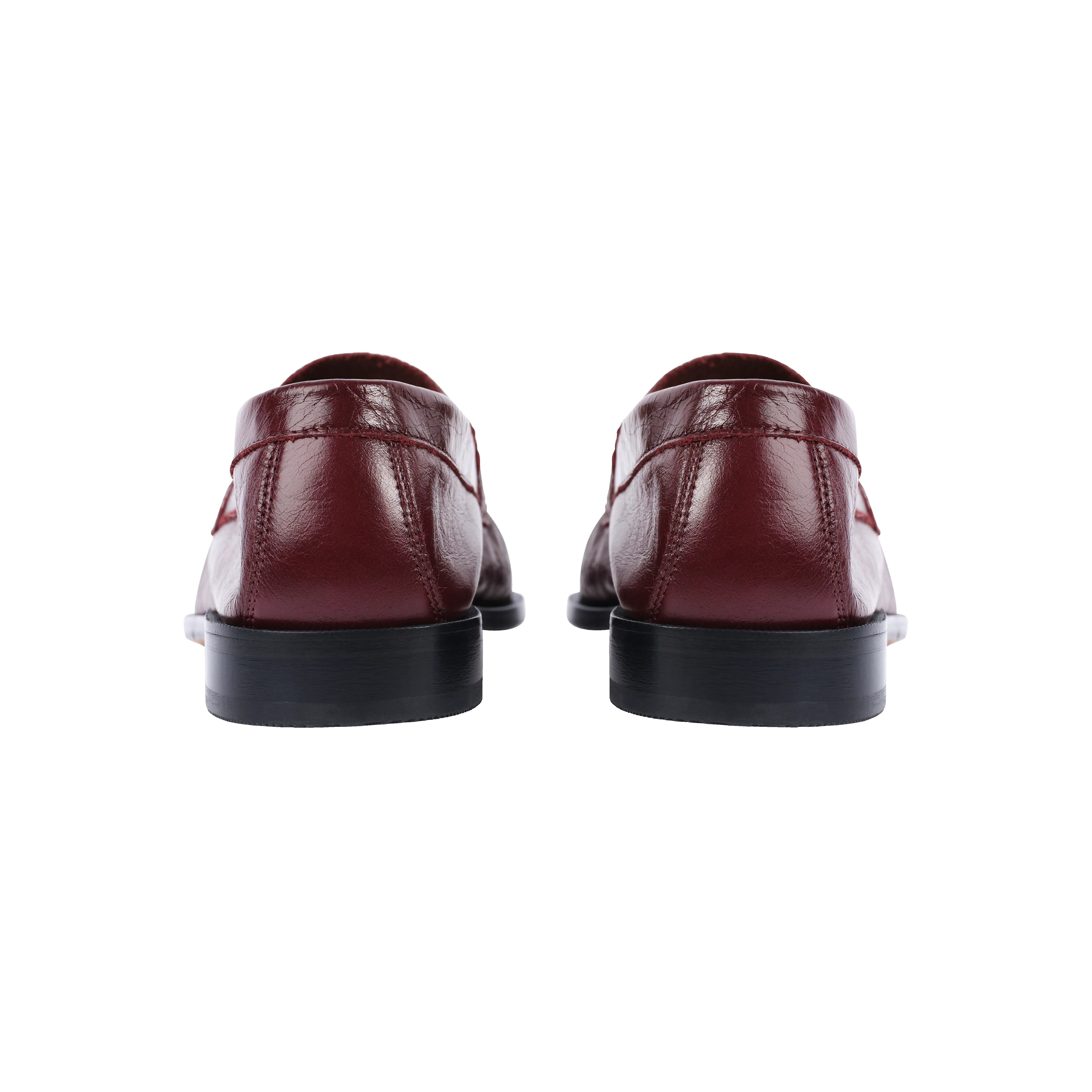 Panatella Loafers sold by local space product image thumbnail 5