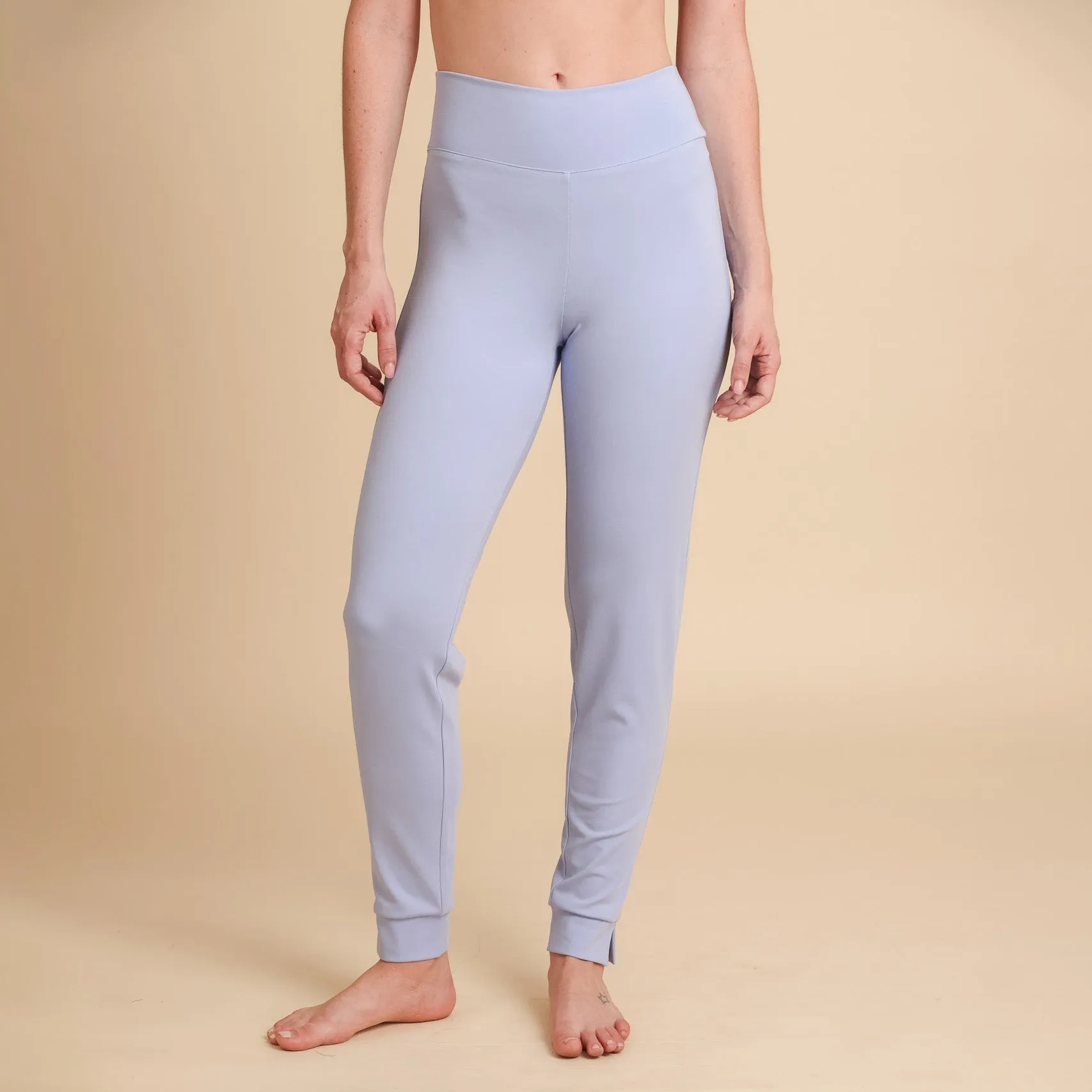 Classic Cool Jogger sold by A DOMANI product image thumbnail 4