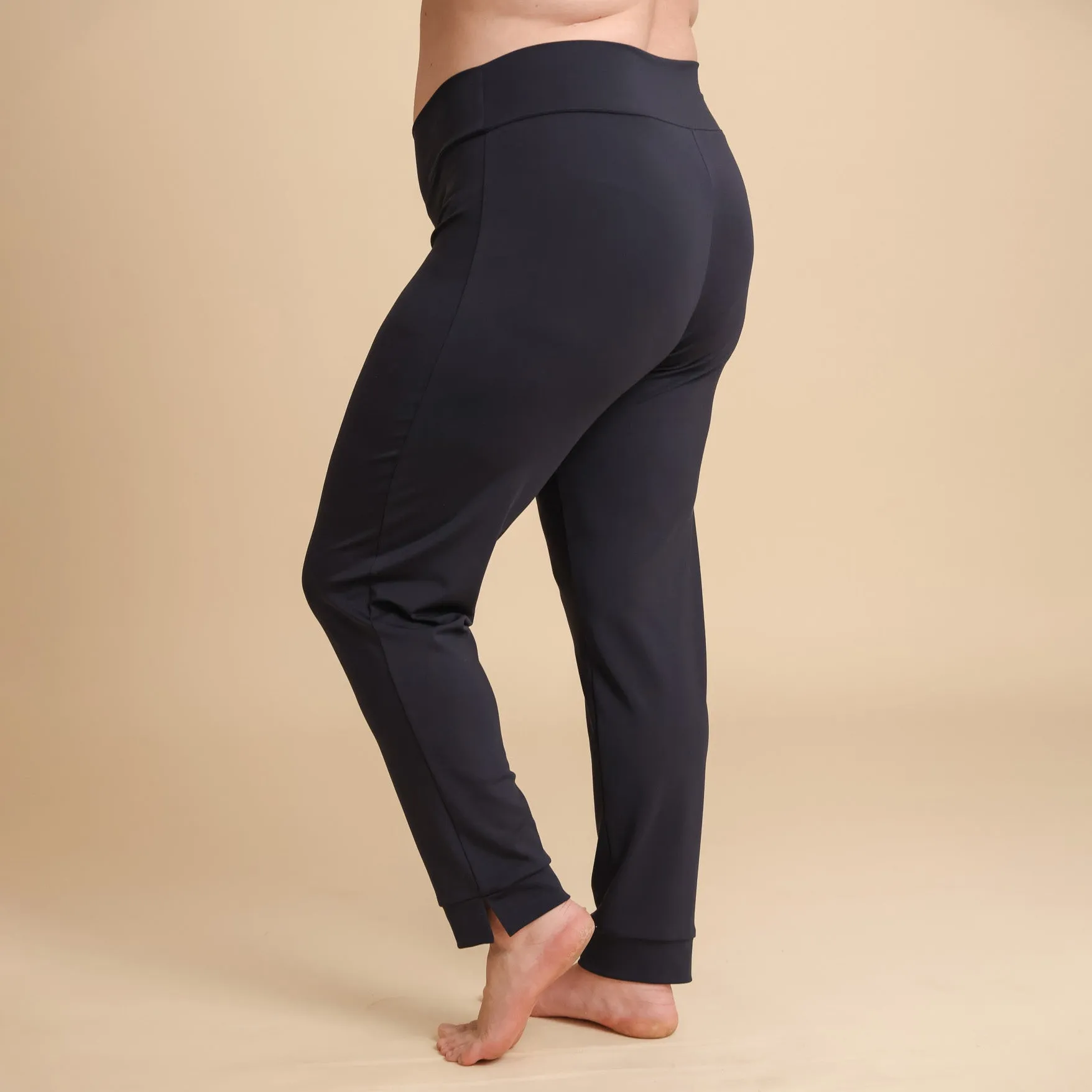 Classic Cool Jogger sold by A DOMANI product image thumbnail 2
