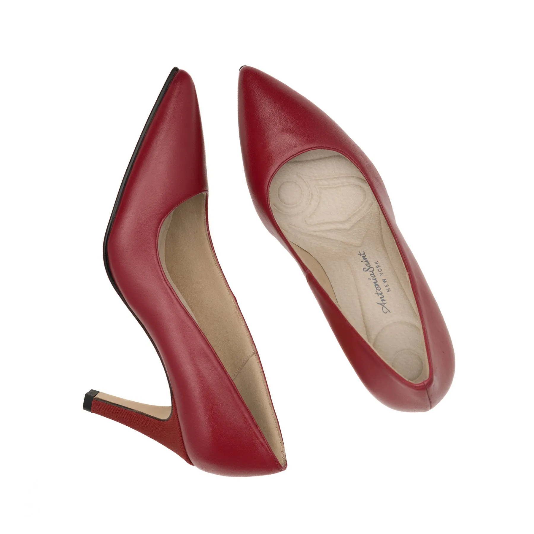 The All Occasion sold by Antonia Saint product image thumbnail 5