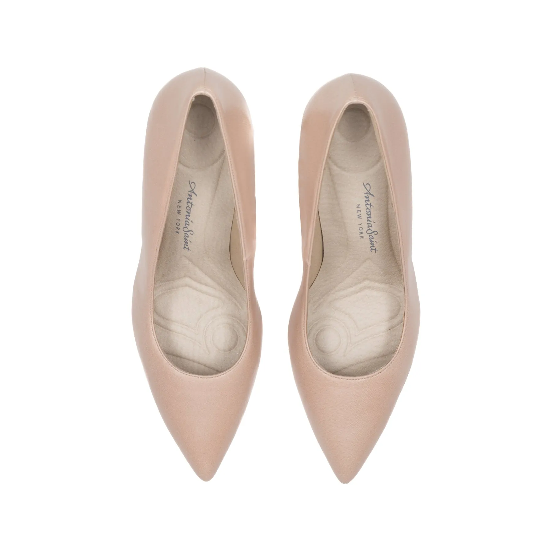 The All Occasion sold by Antonia Saint product image thumbnail 3