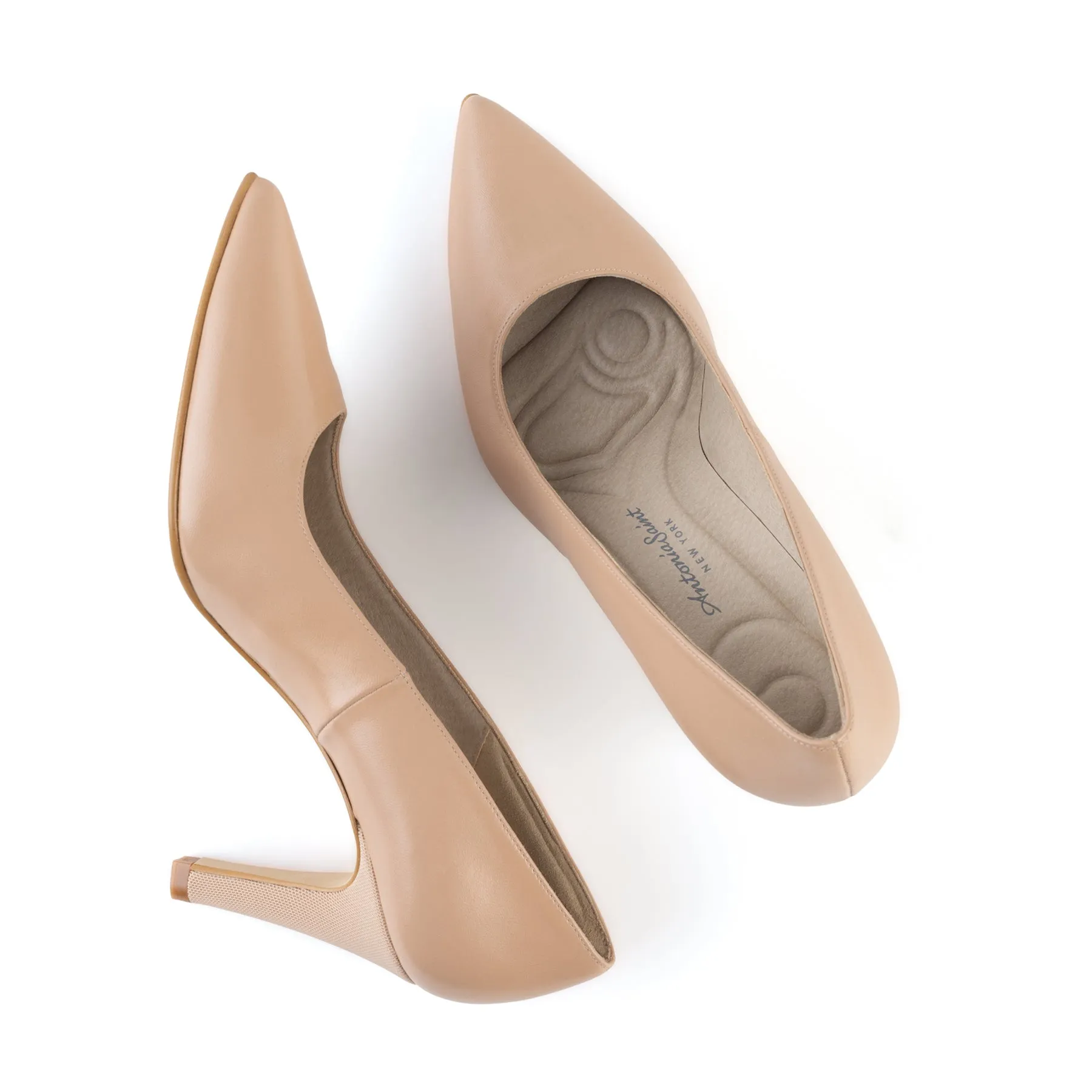 The All Occasion sold by Antonia Saint product image thumbnail 4