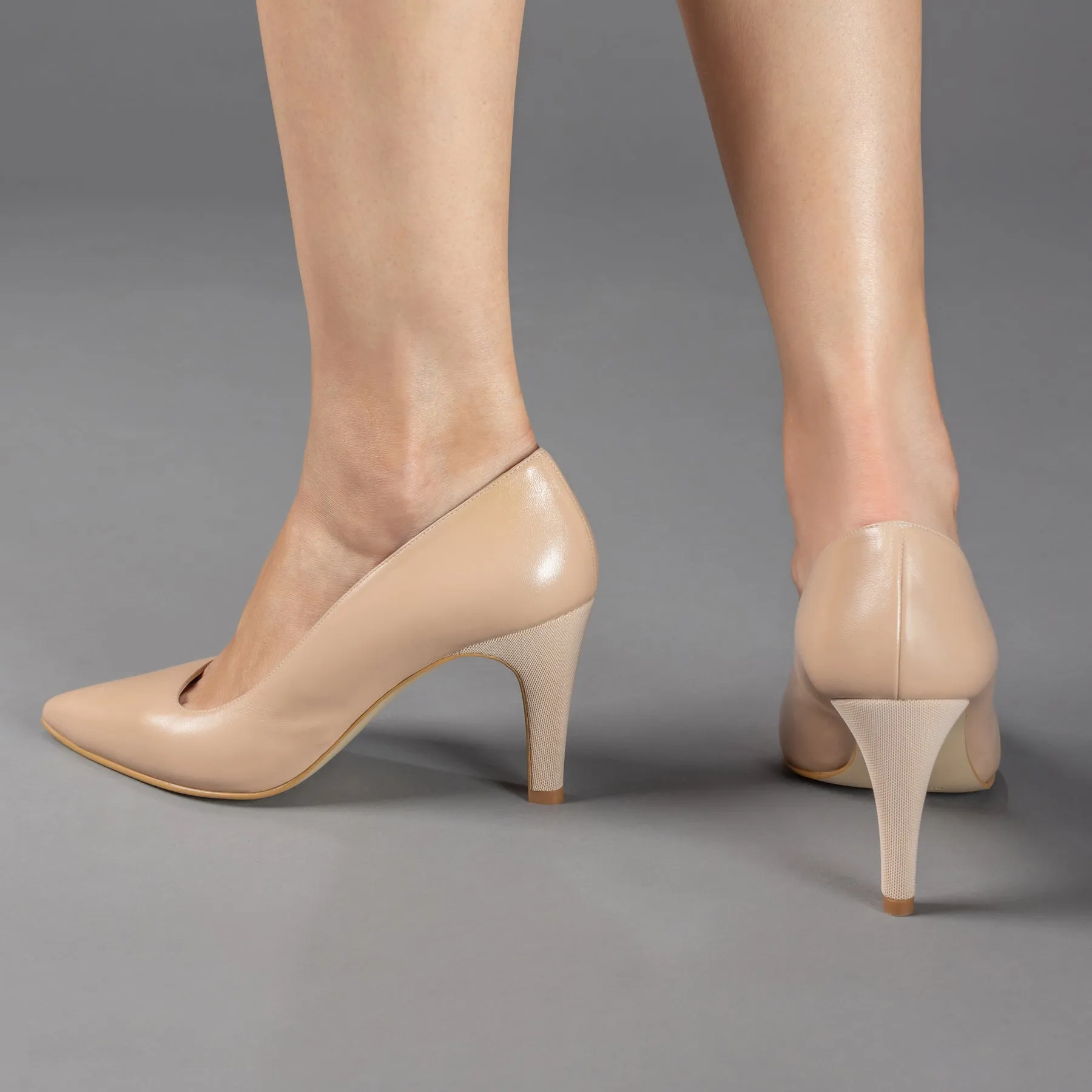 The All Occasion sold by Antonia Saint product image thumbnail 5