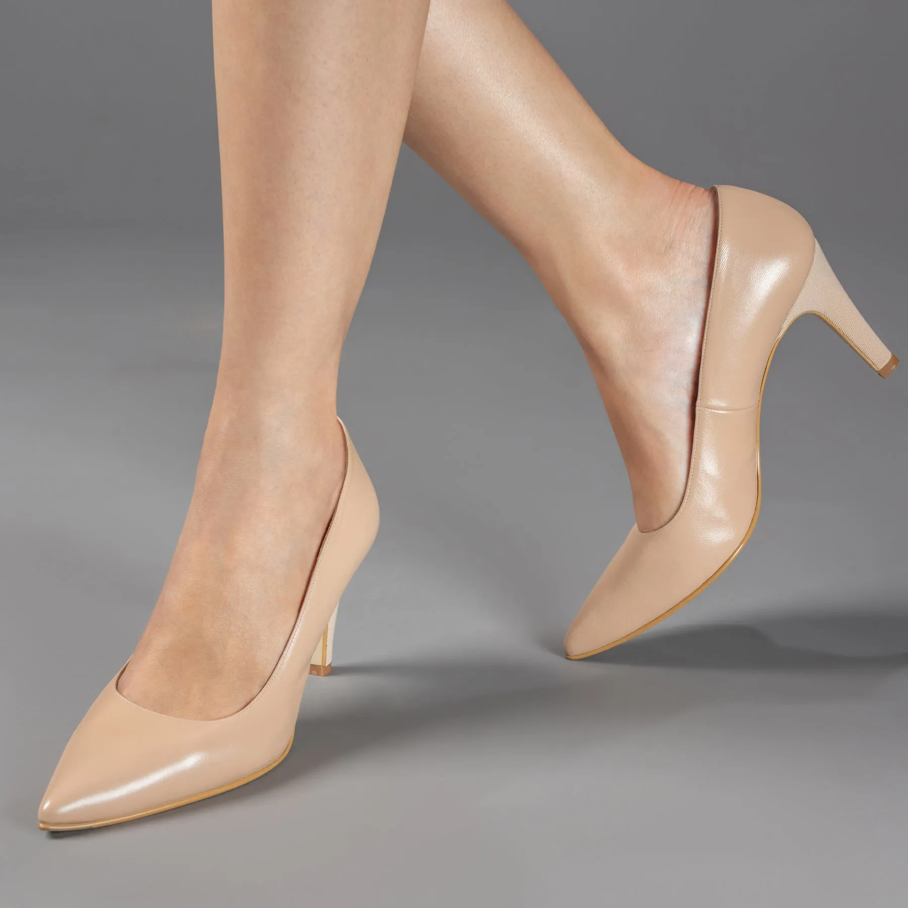 The All Occasion sold by Antonia Saint product image thumbnail 3