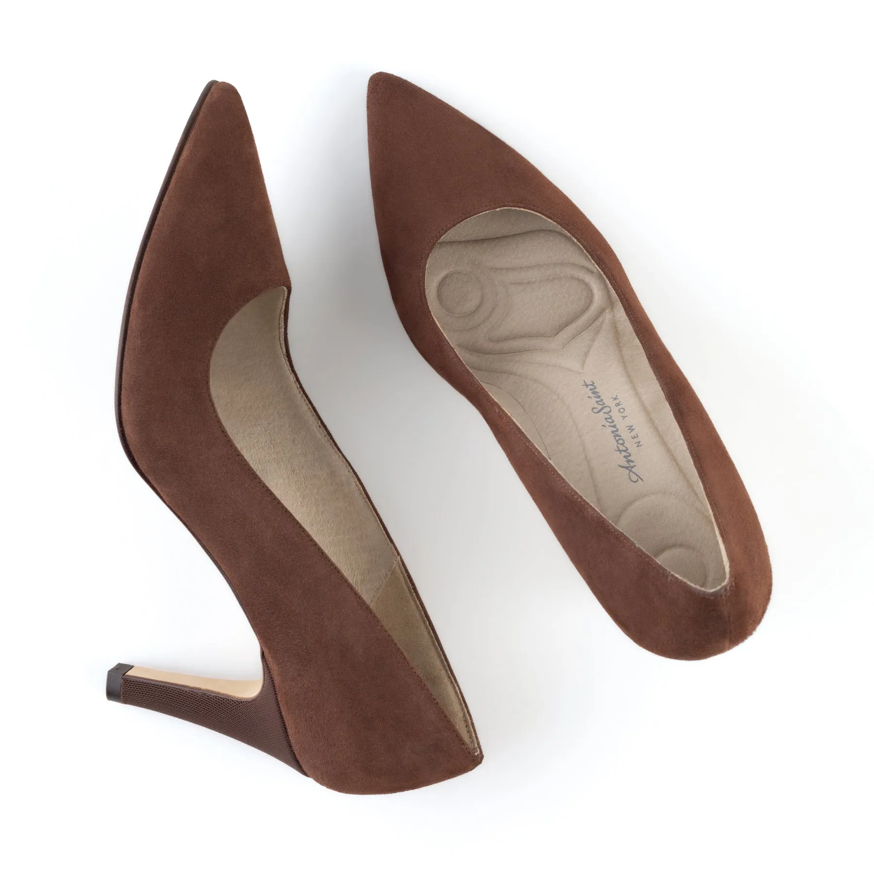 The All Occasion sold by Antonia Saint product image thumbnail 5
