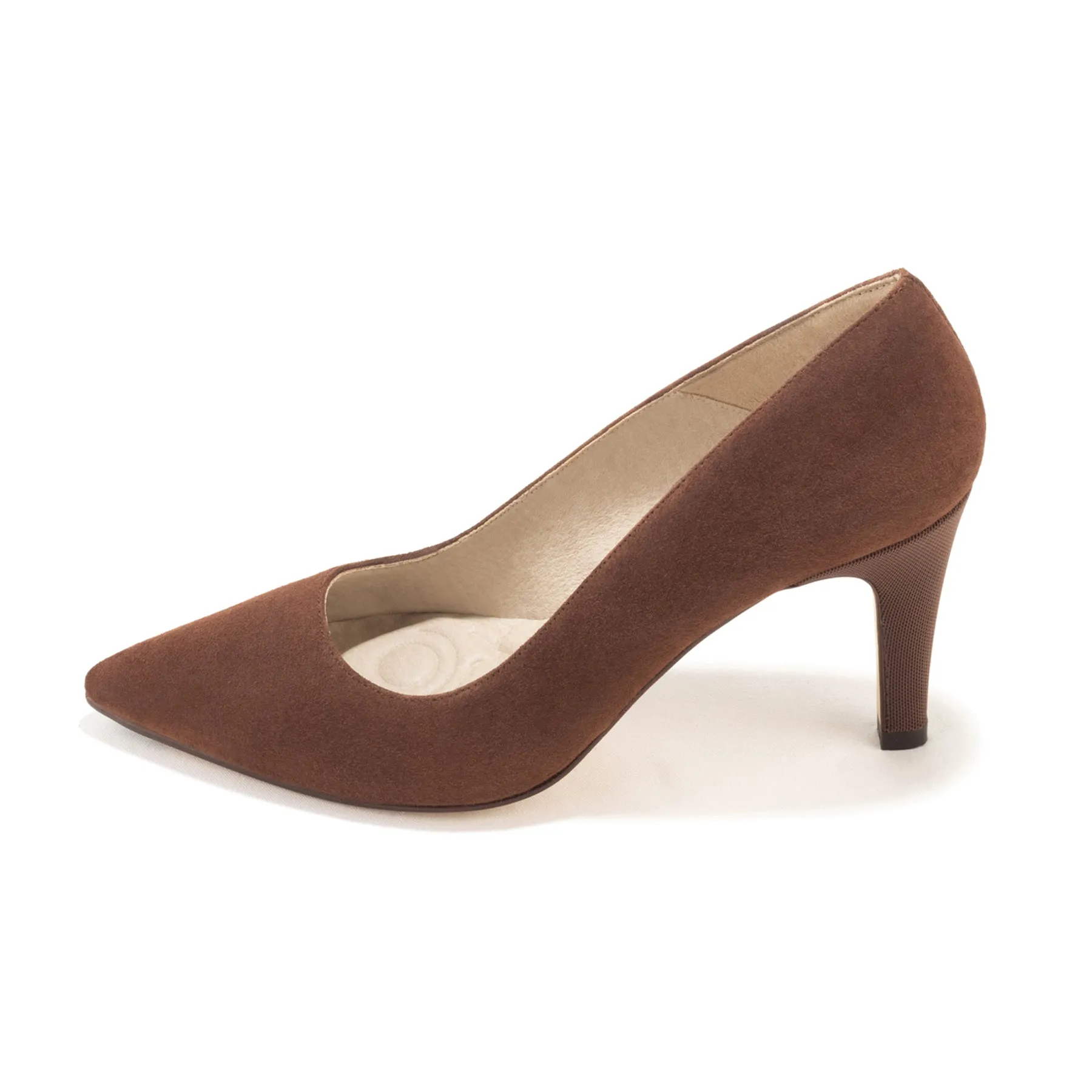 The All Occasion sold by Antonia Saint product image thumbnail 2
