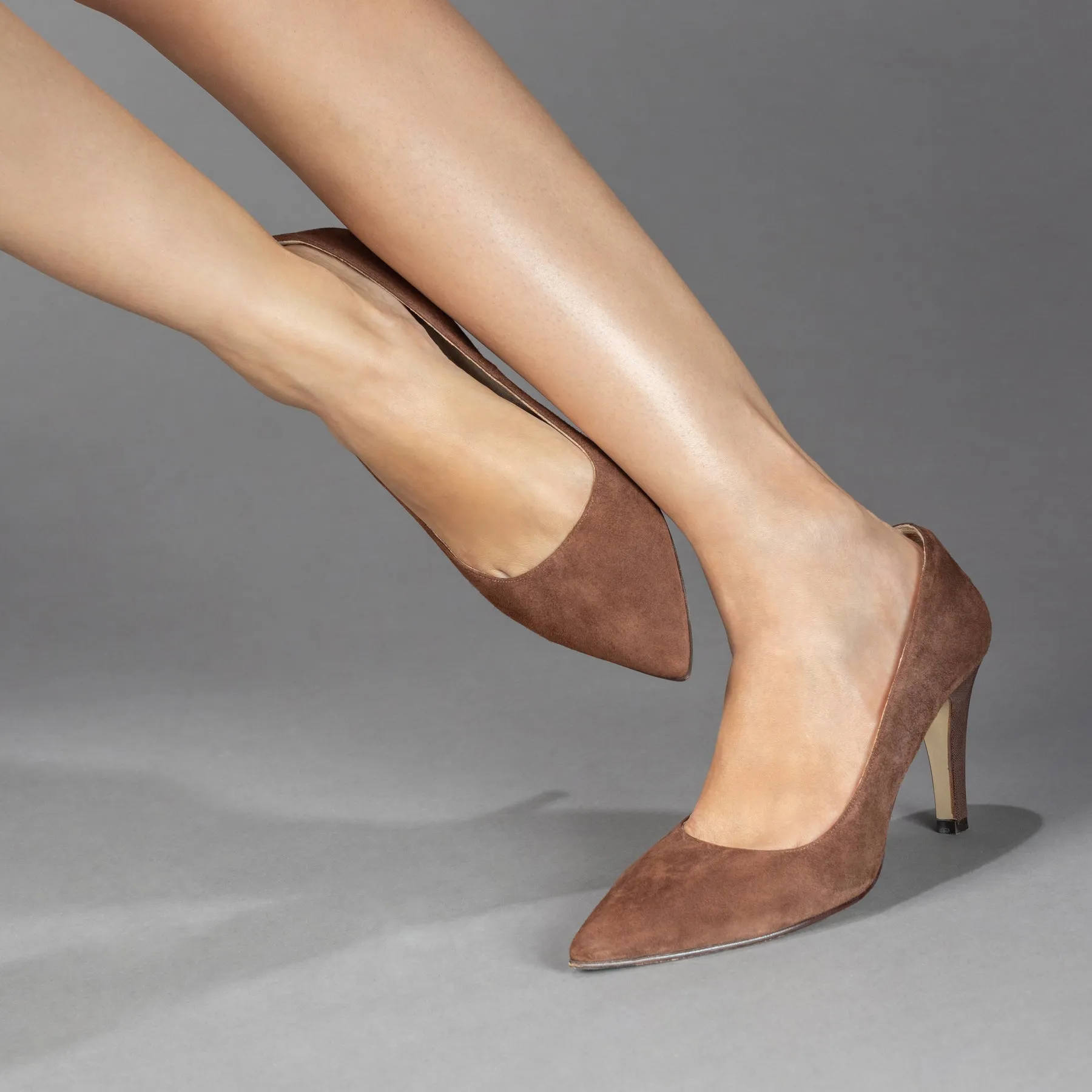 The All Occasion sold by Antonia Saint product image thumbnail 4