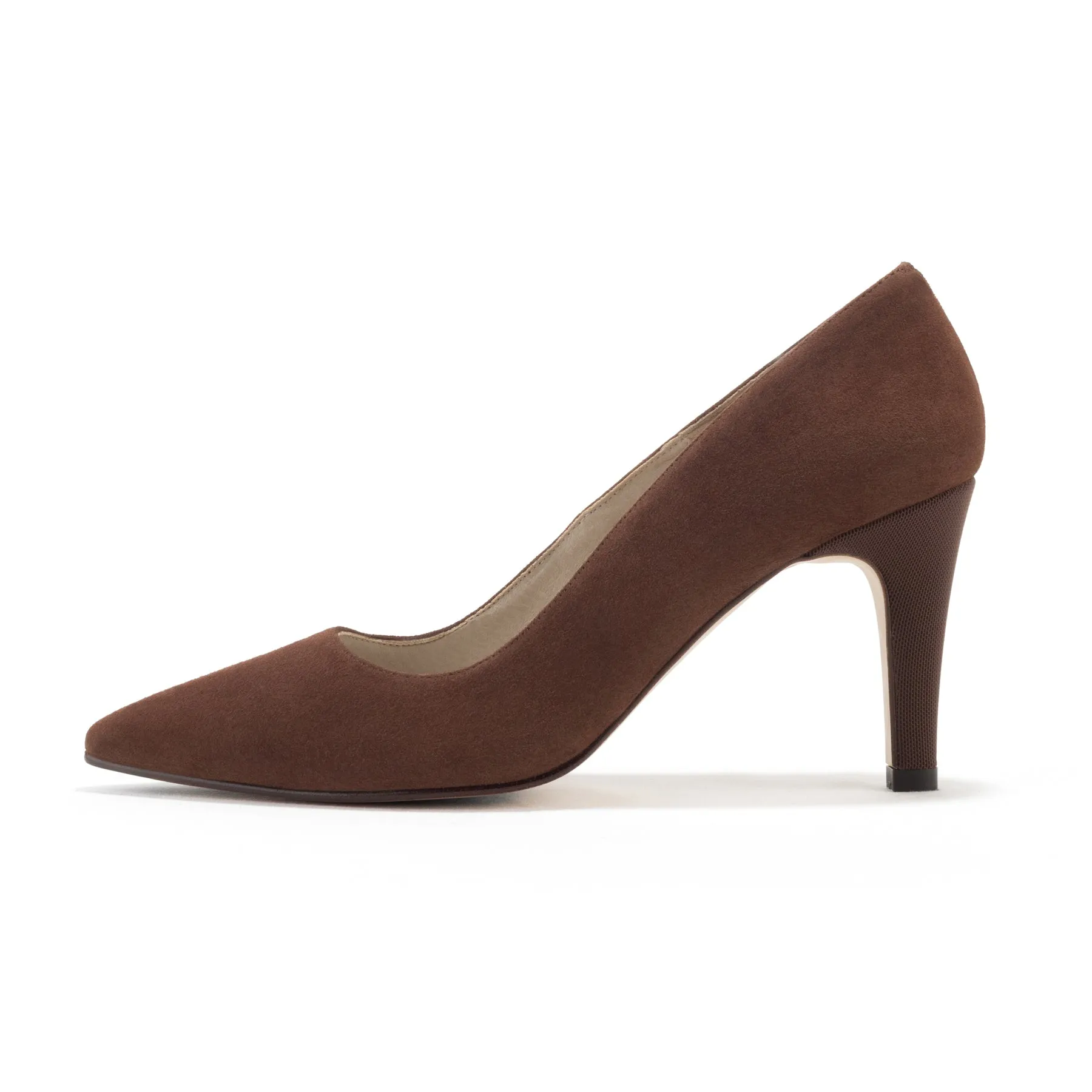 The All Occasion sold by Antonia Saint